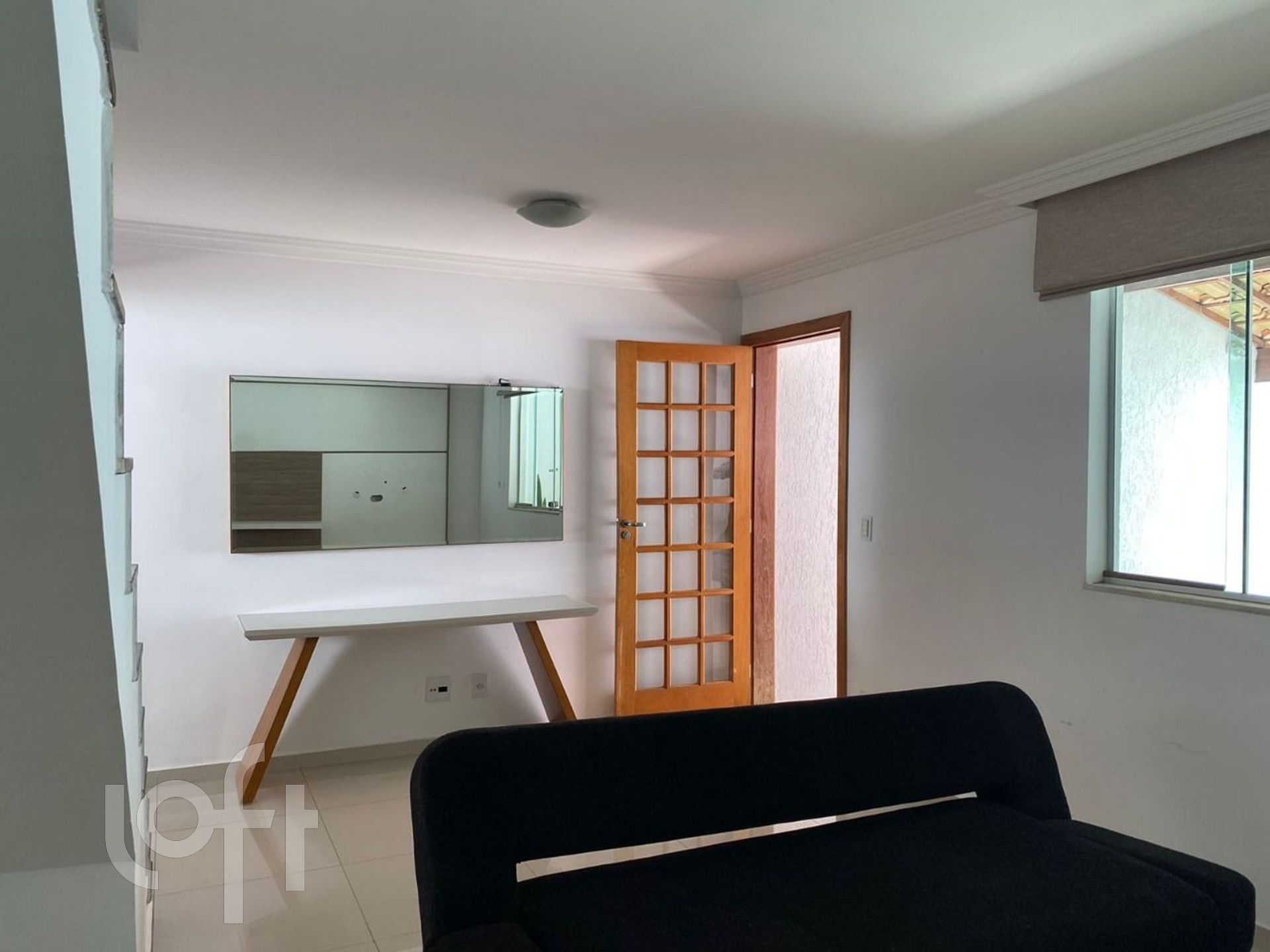 Casa à venda com 3 quartos, 88m² - Foto 3