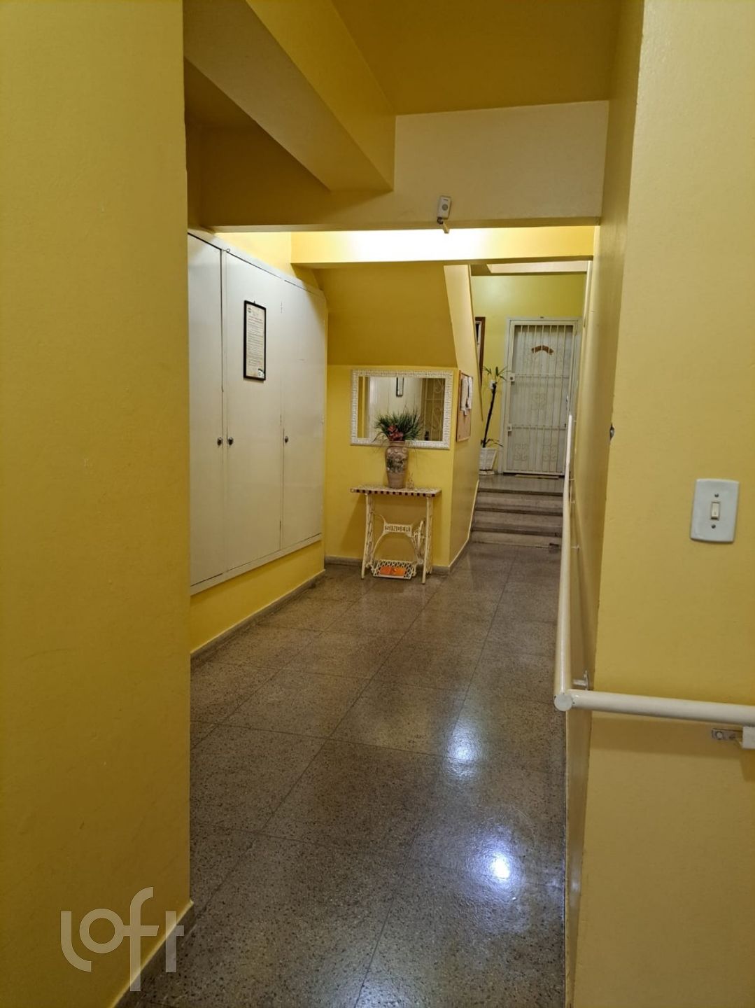 Imagem da propriedade 19