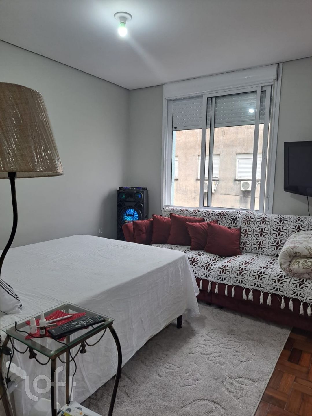 Imagem da propriedade 7