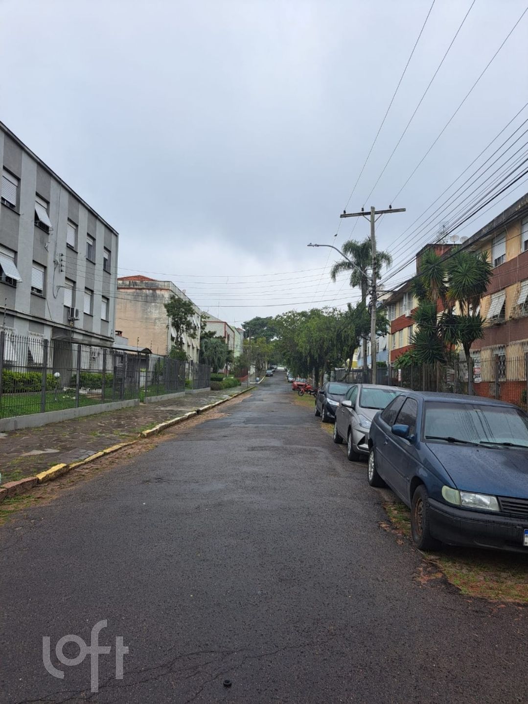 Imagem da propriedade 22
