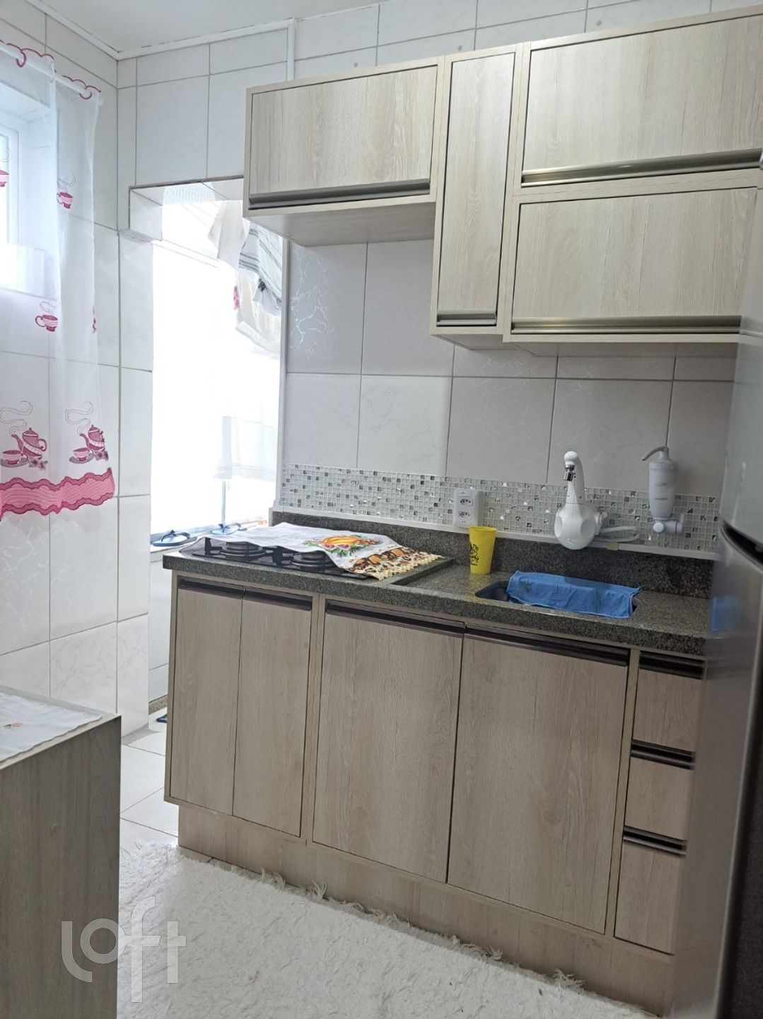 Imagem da propriedade 13