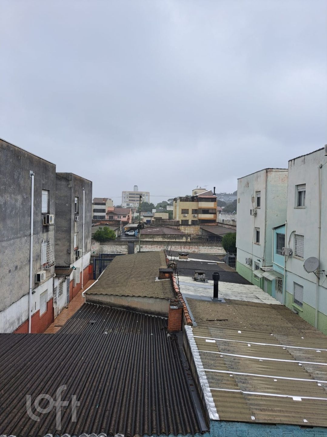 Imagem da propriedade 9
