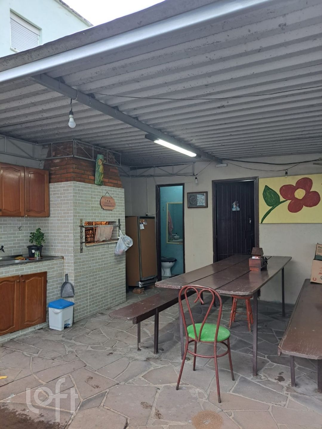 Imagem da propriedade 17