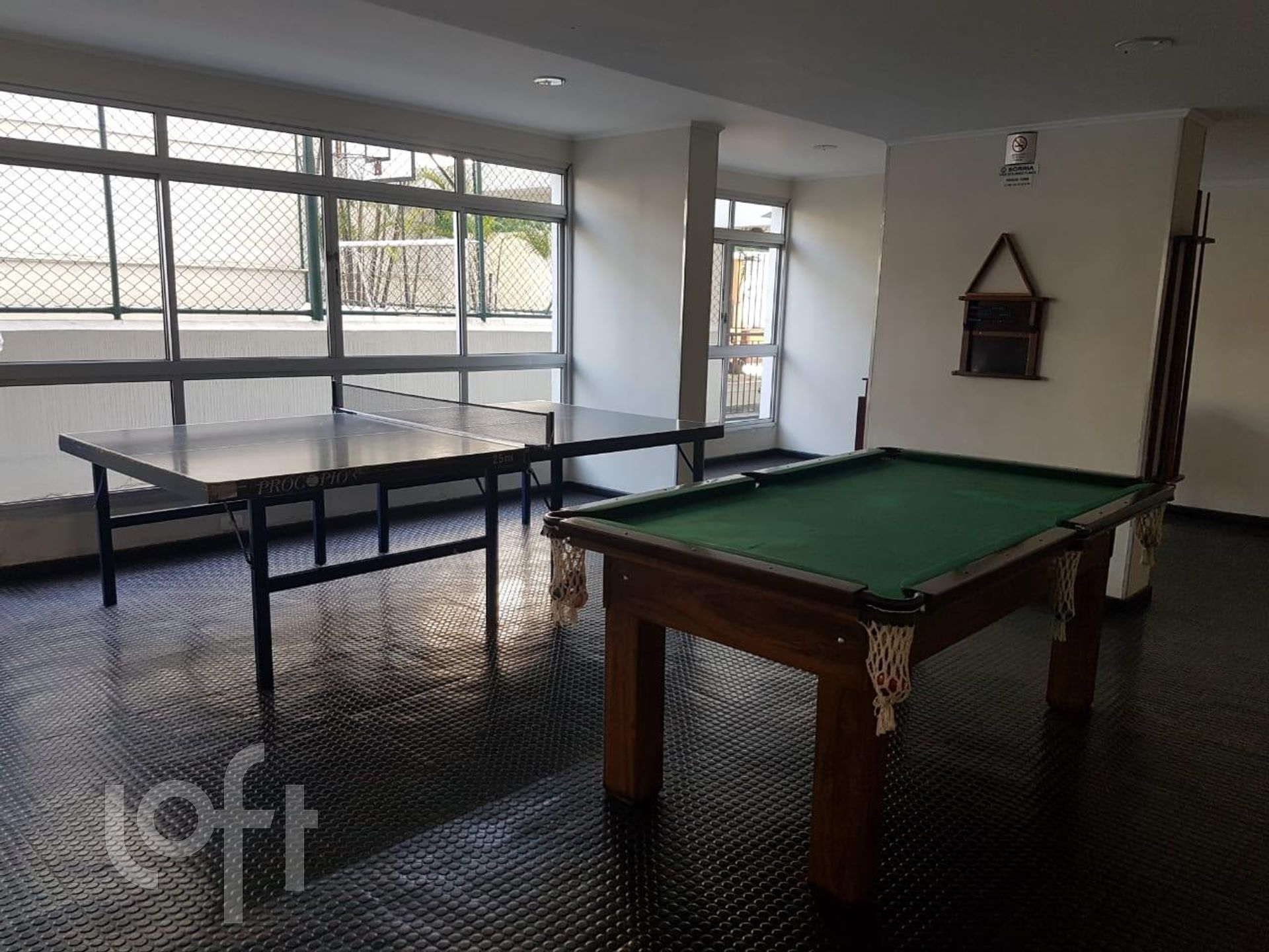 Apartamento à venda com 4 quartos, 136m² - Foto 15