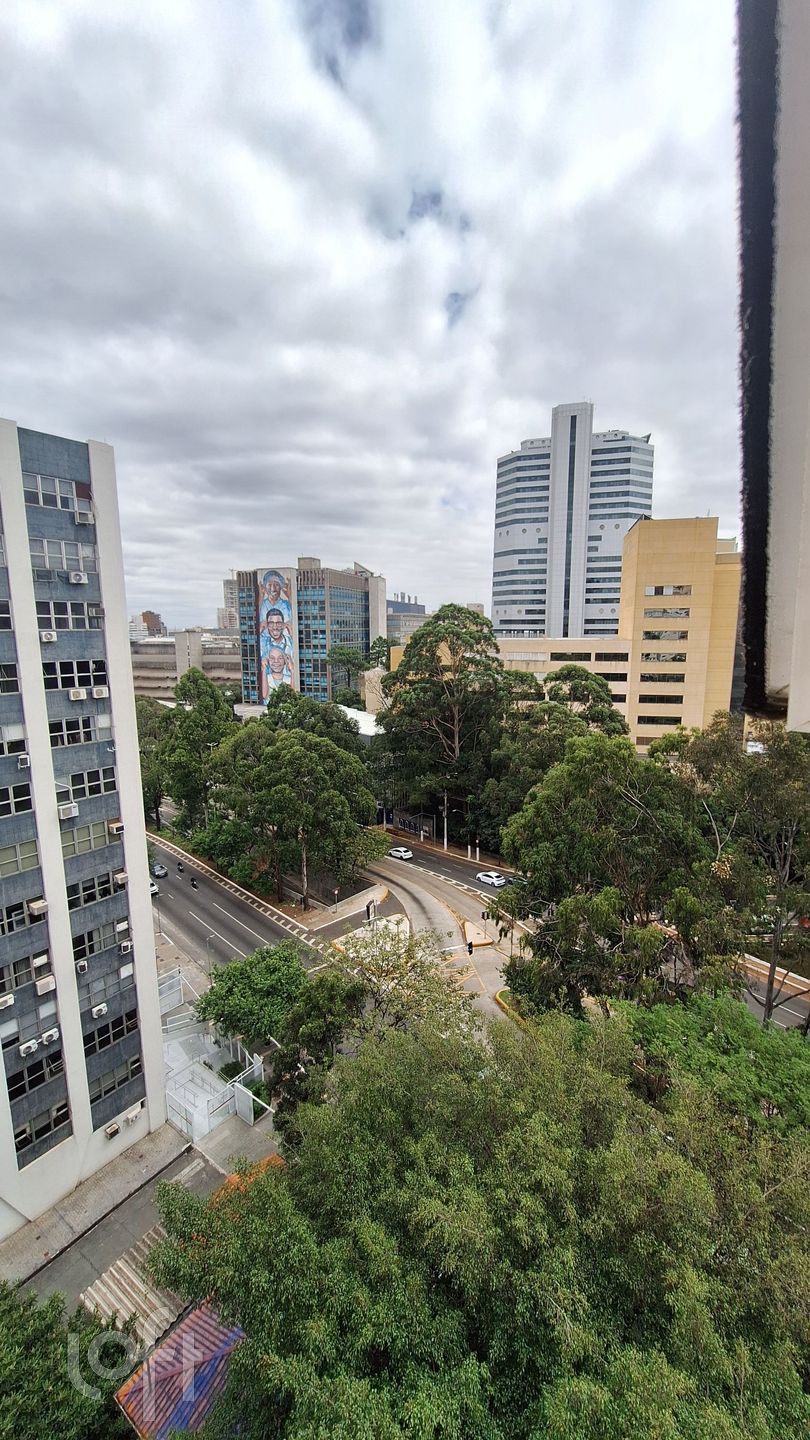 Imagem da propriedade PU1l1mros 6