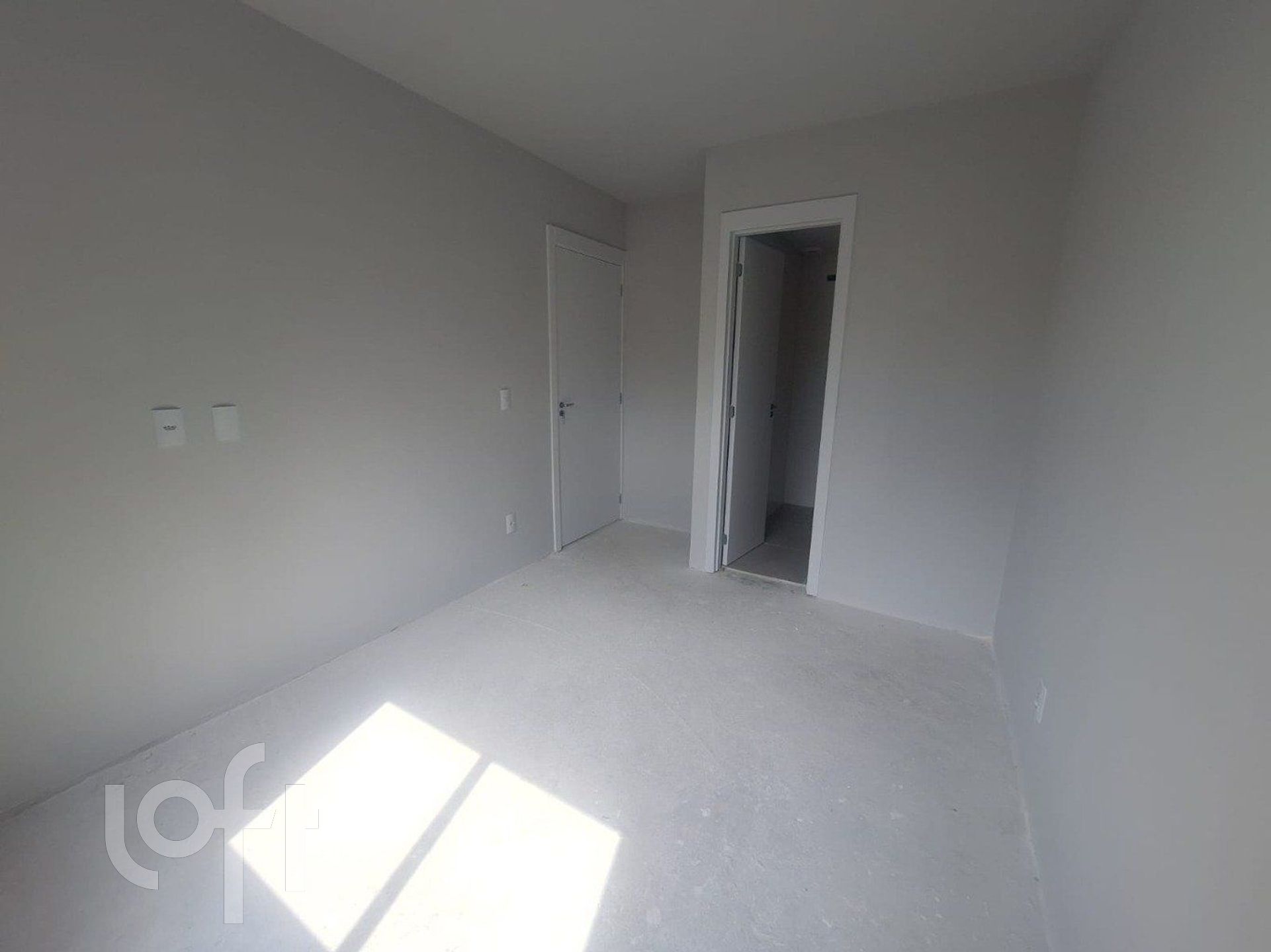 Imagem da propriedade 20