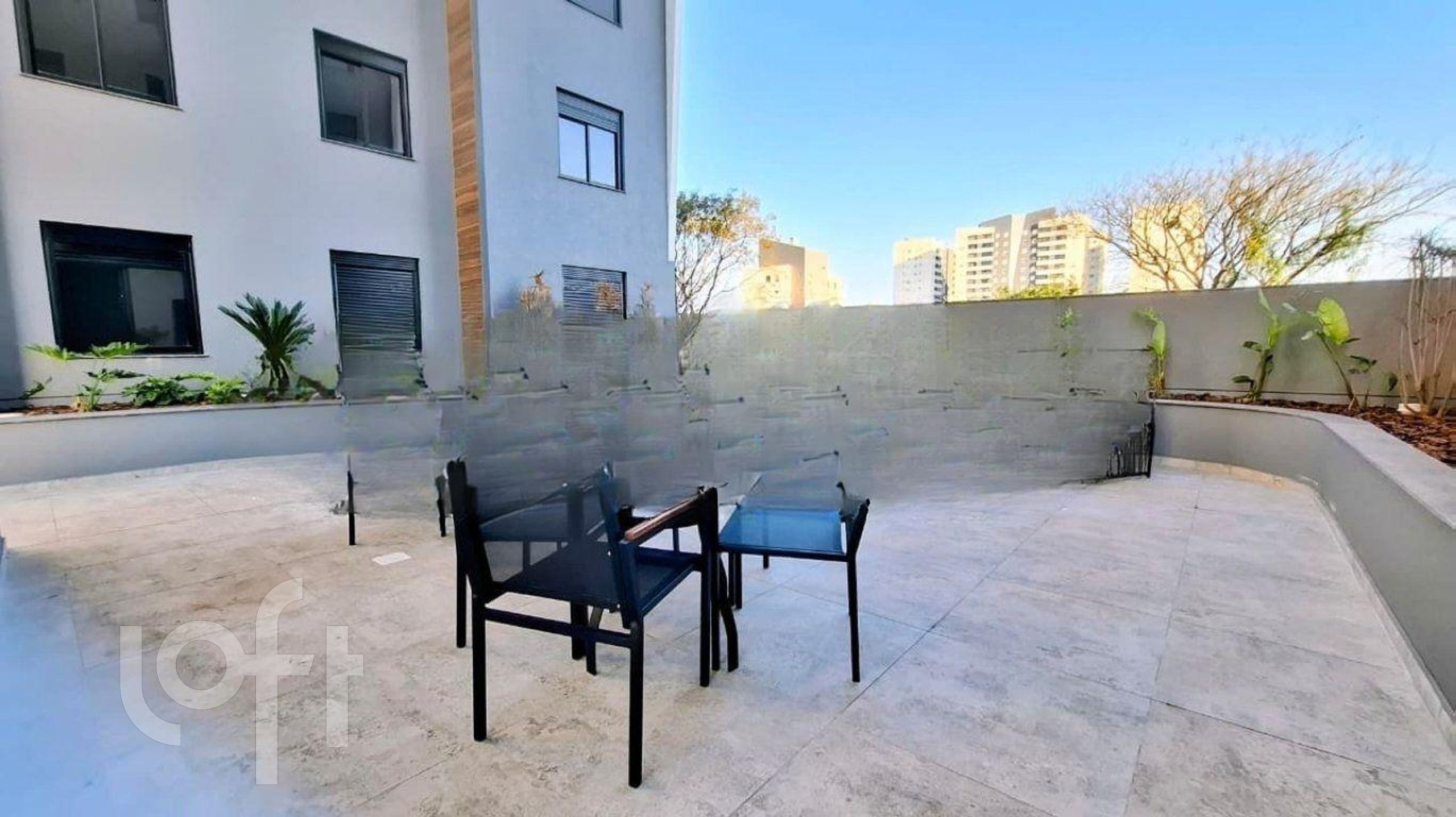 Imagem da propriedade 7