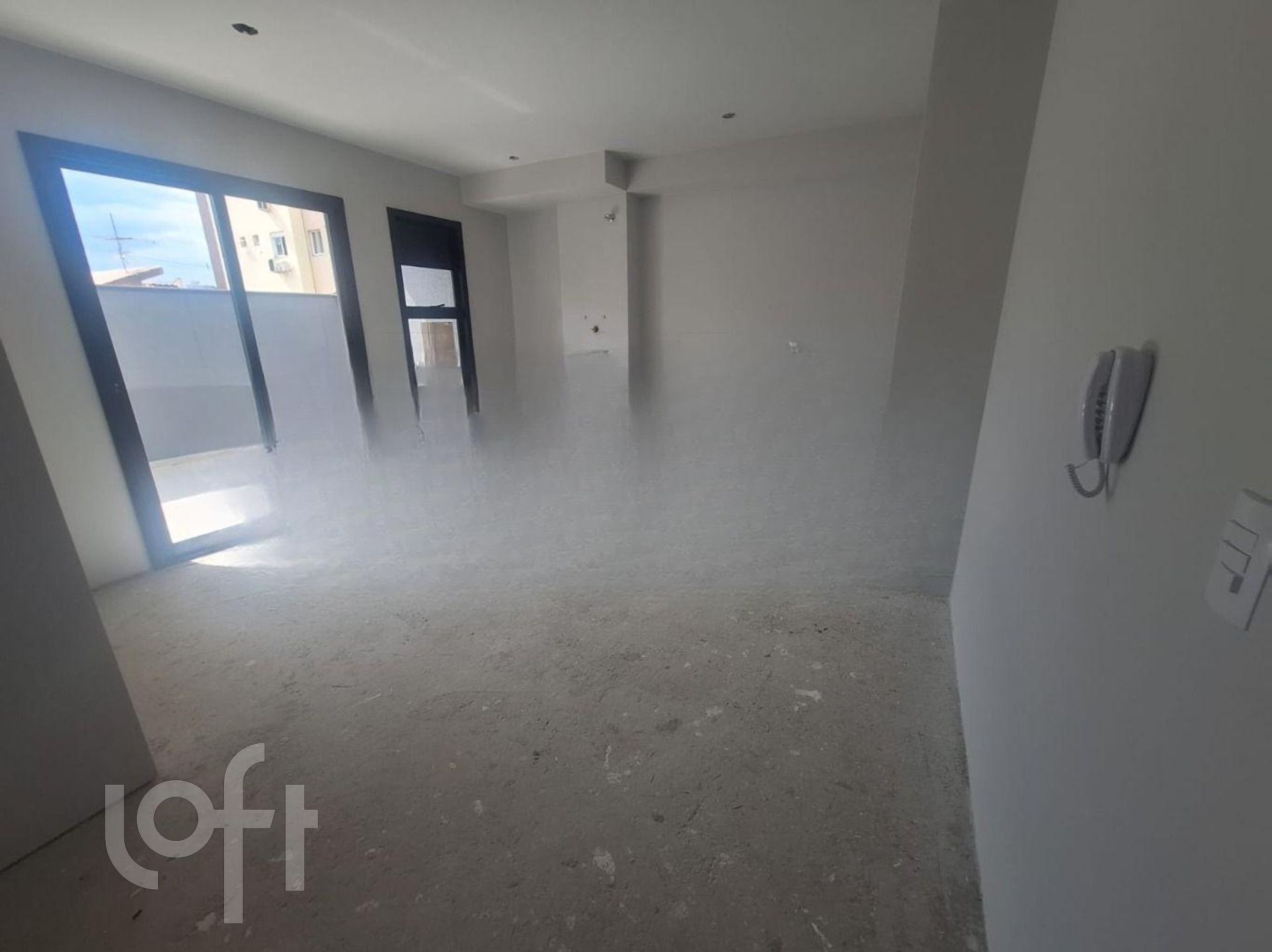 Imagem da propriedade 23