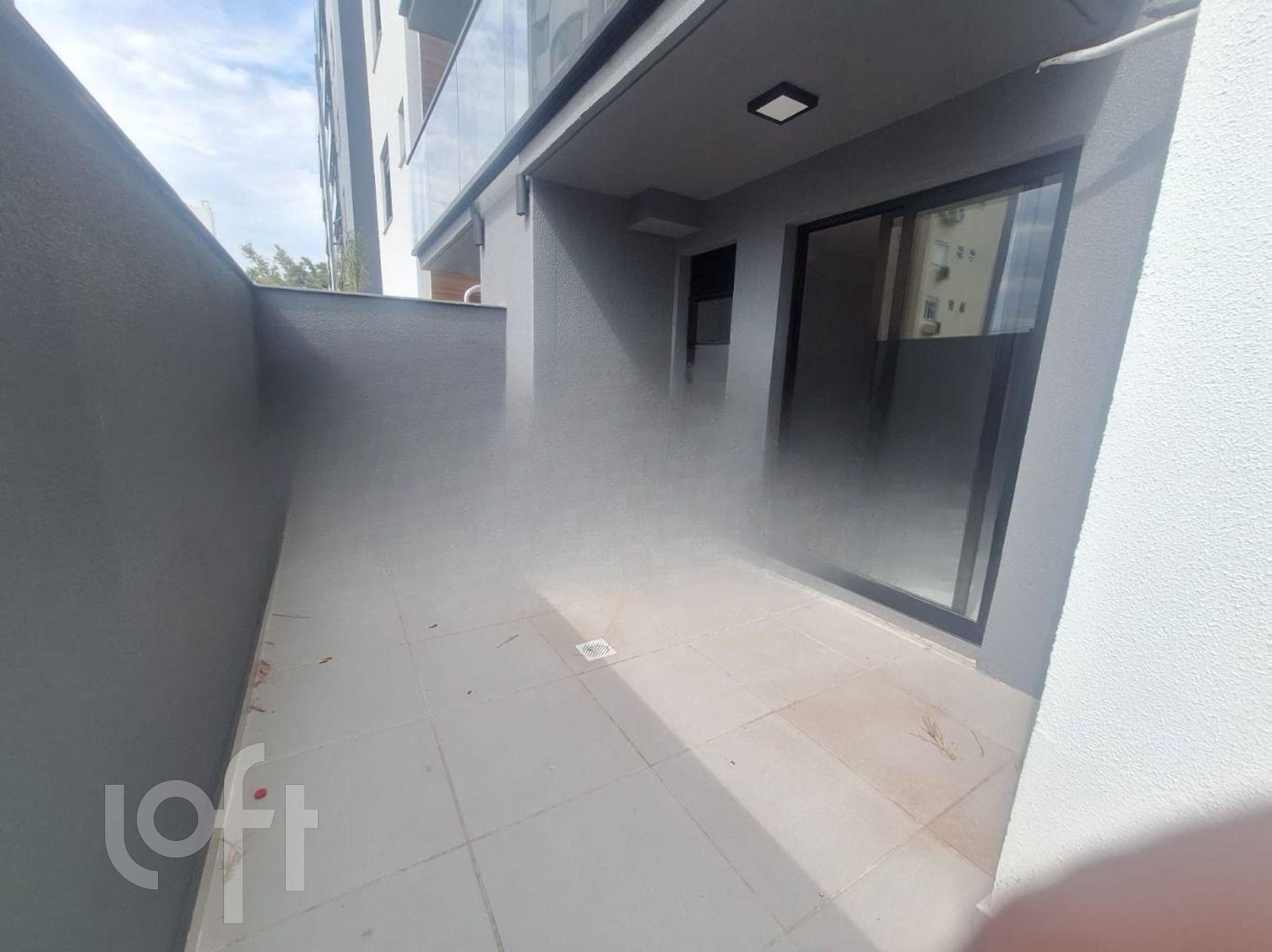 Imagem da propriedade 15