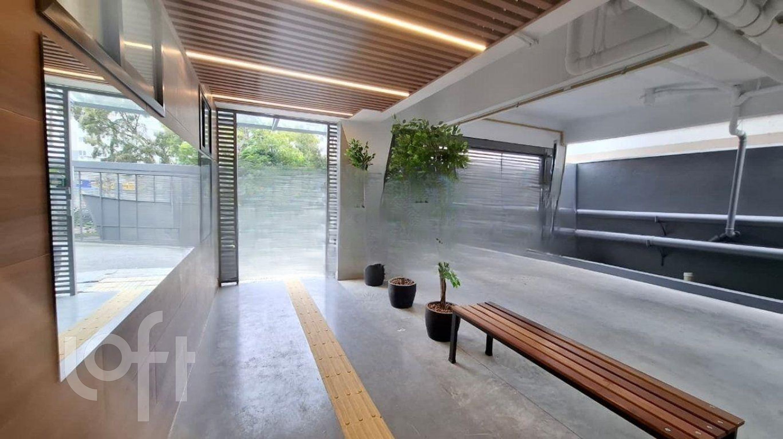 Imagem da propriedade 2