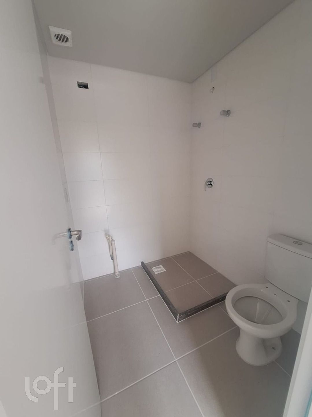 Imagem da propriedade 19