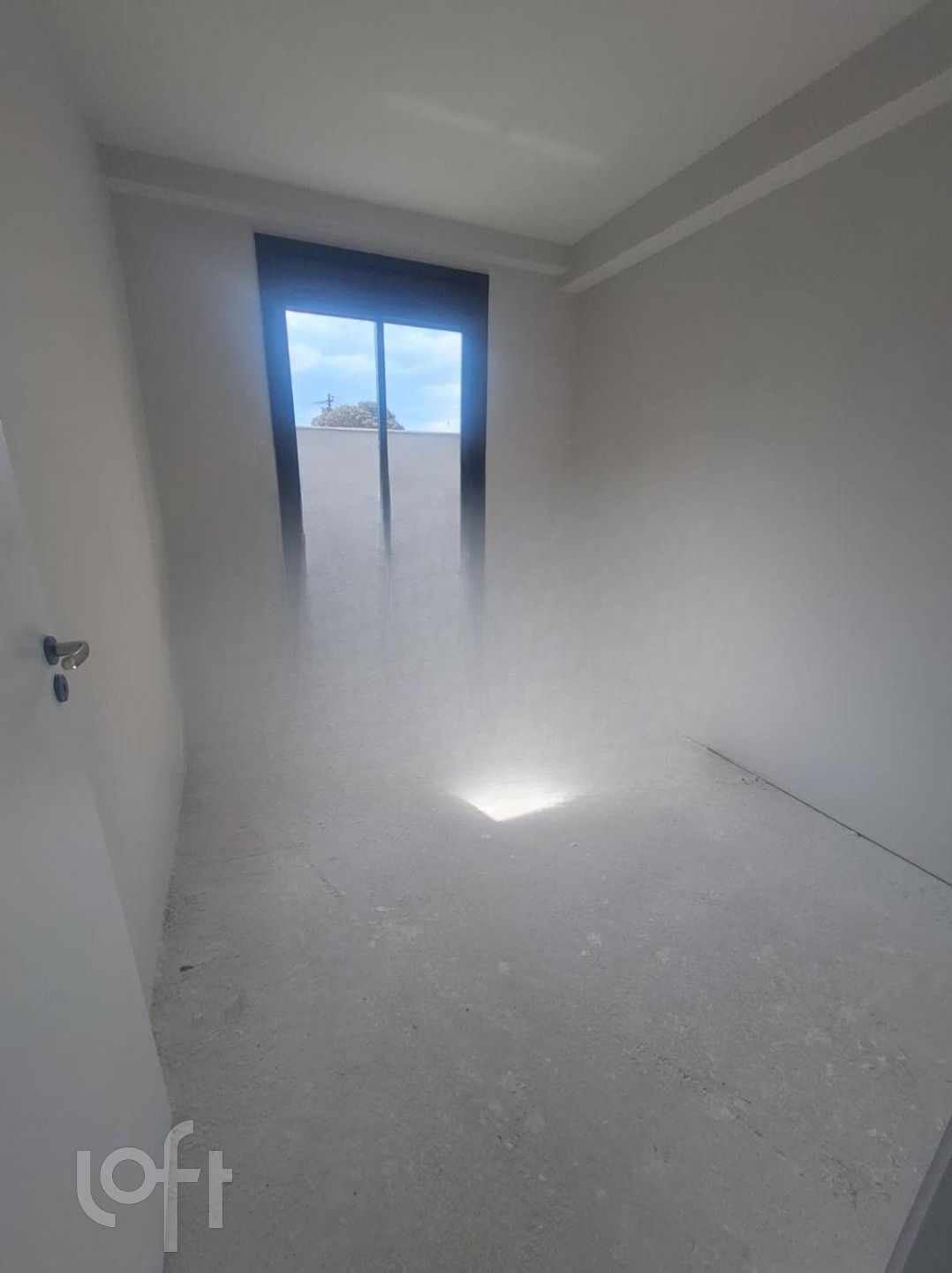 Imagem da propriedade 18