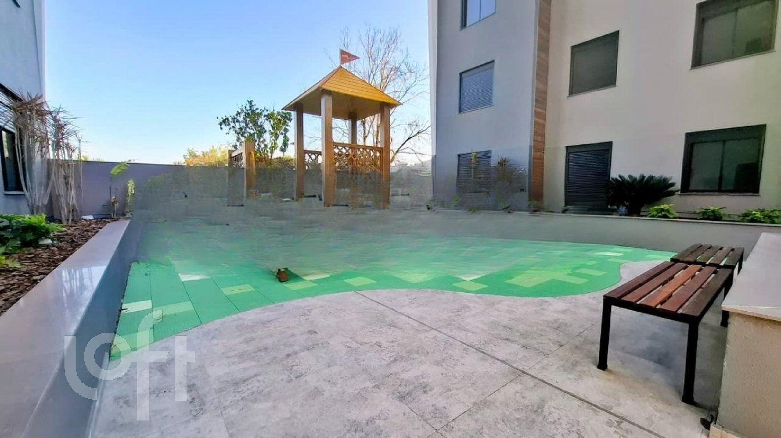 Imagem da propriedade 6