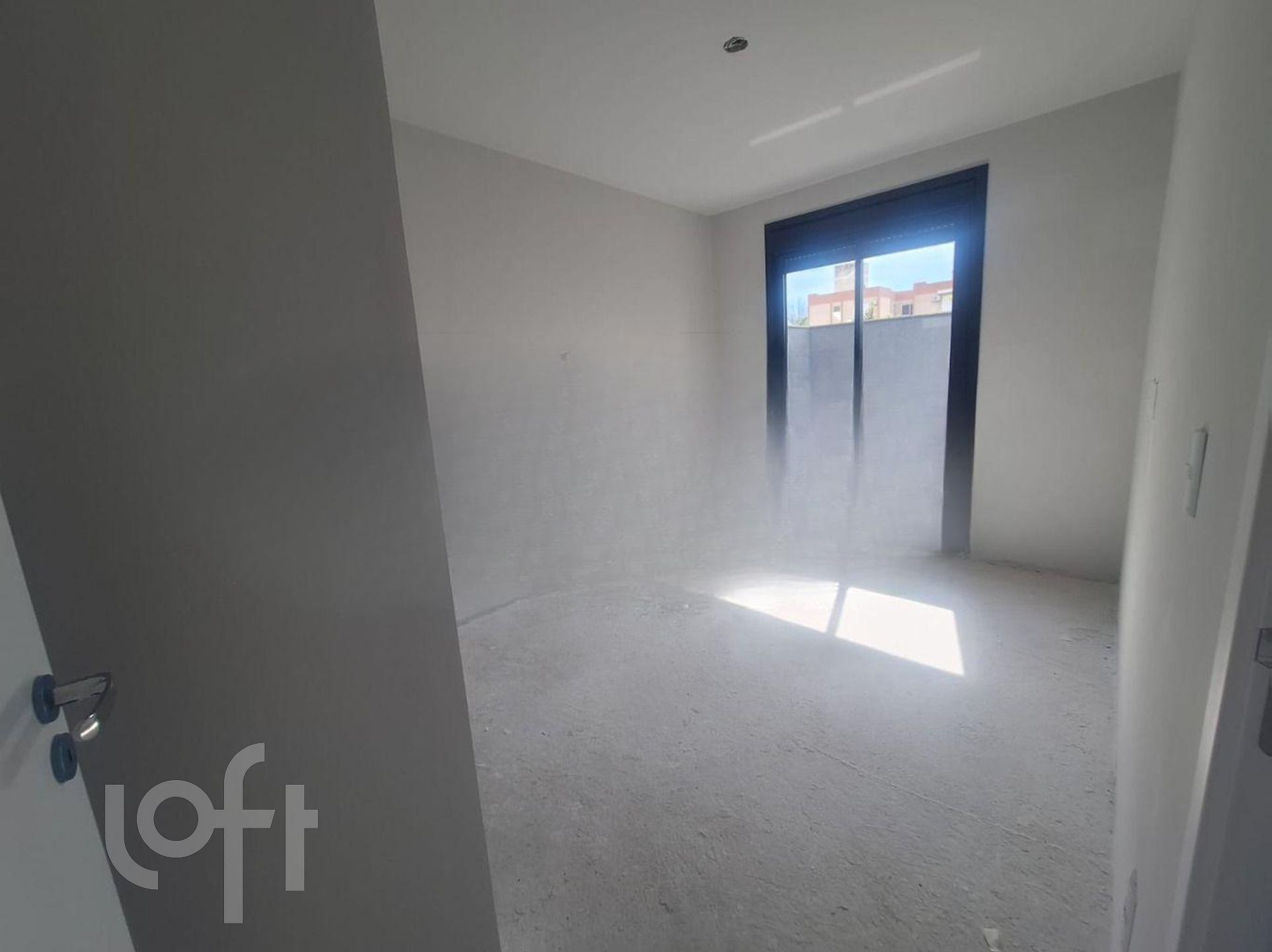 Imagem da propriedade 21