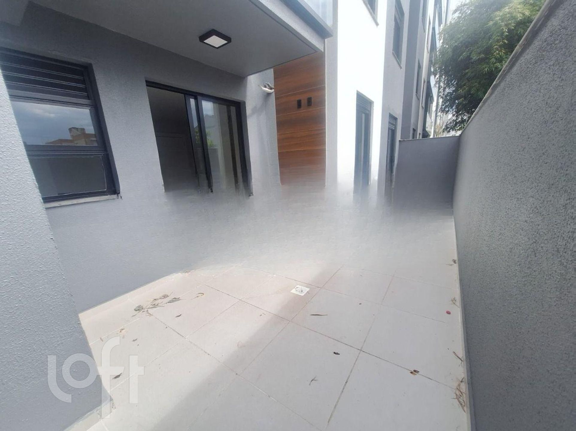 Imagem da propriedade 16