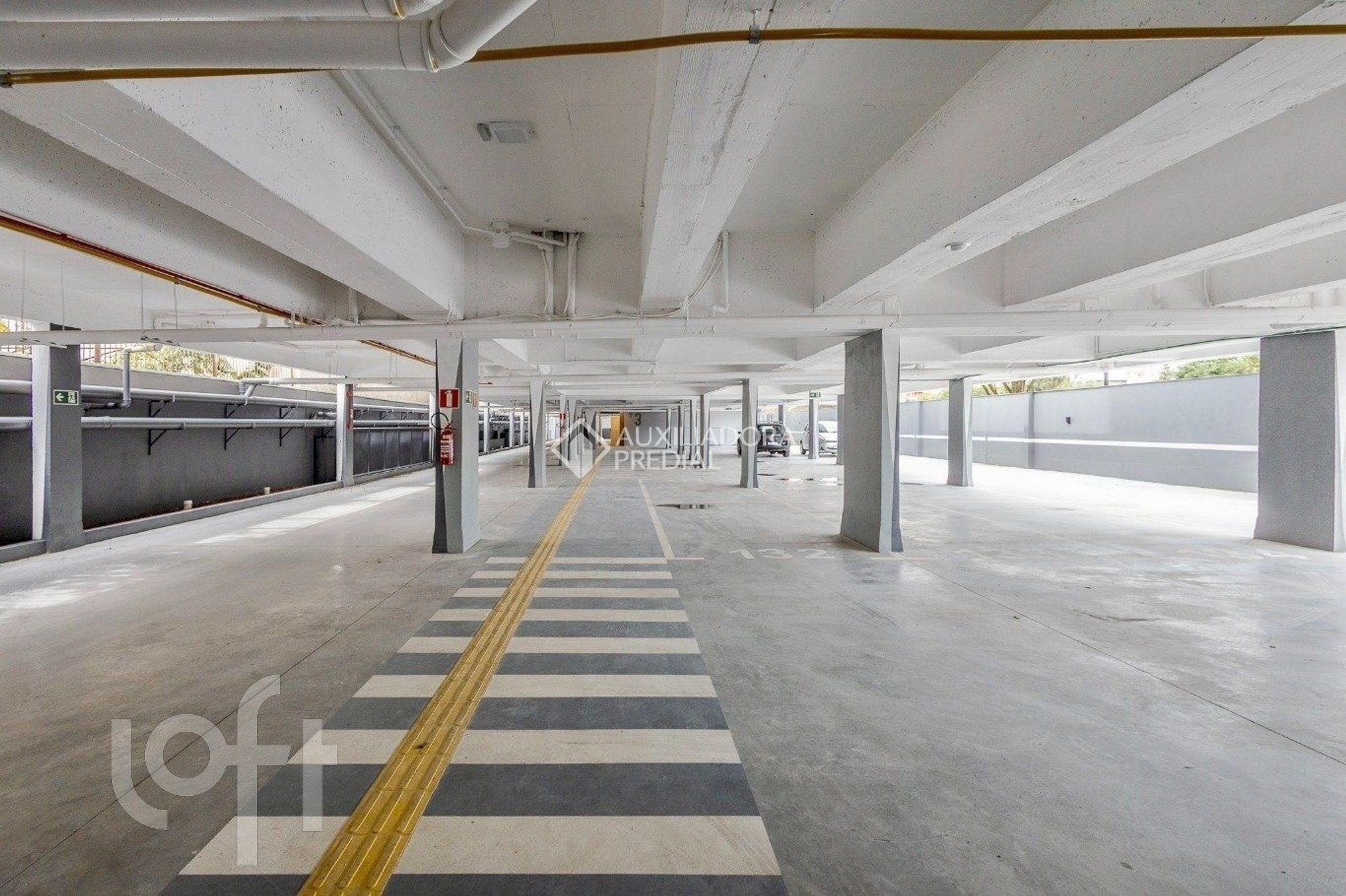 Imagem da propriedade 4