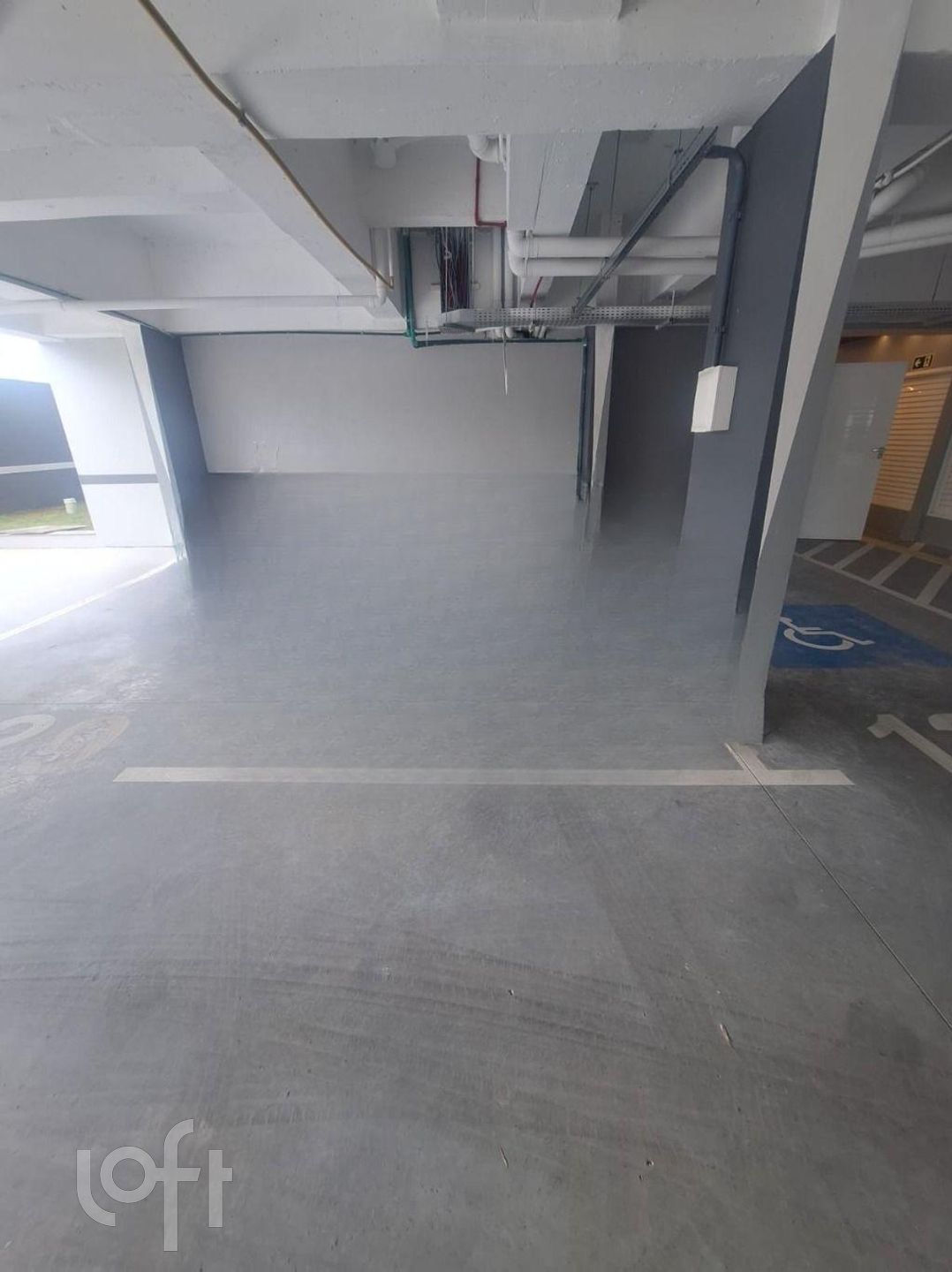 Imagem da propriedade 25