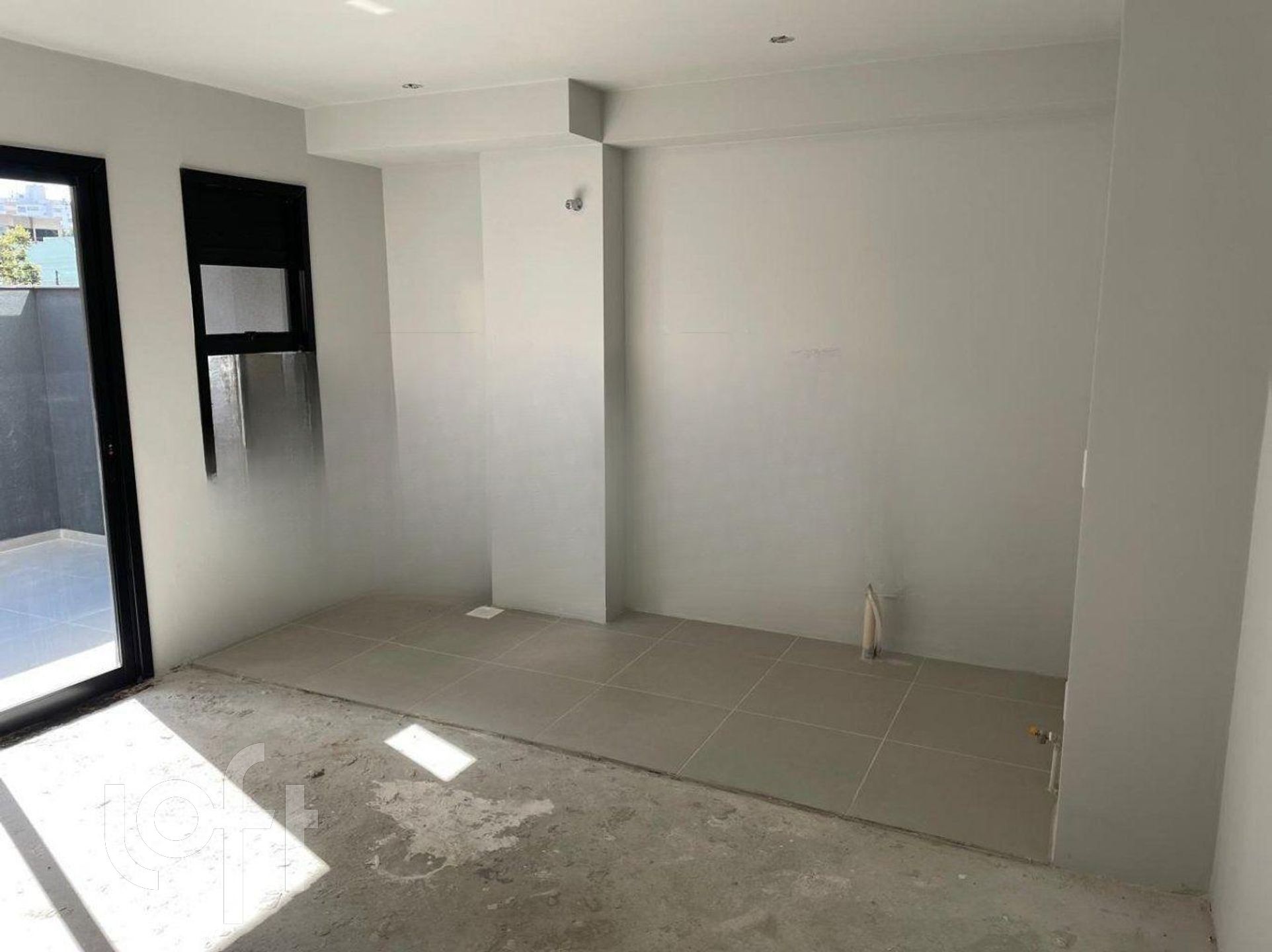 Imagem da propriedade 11