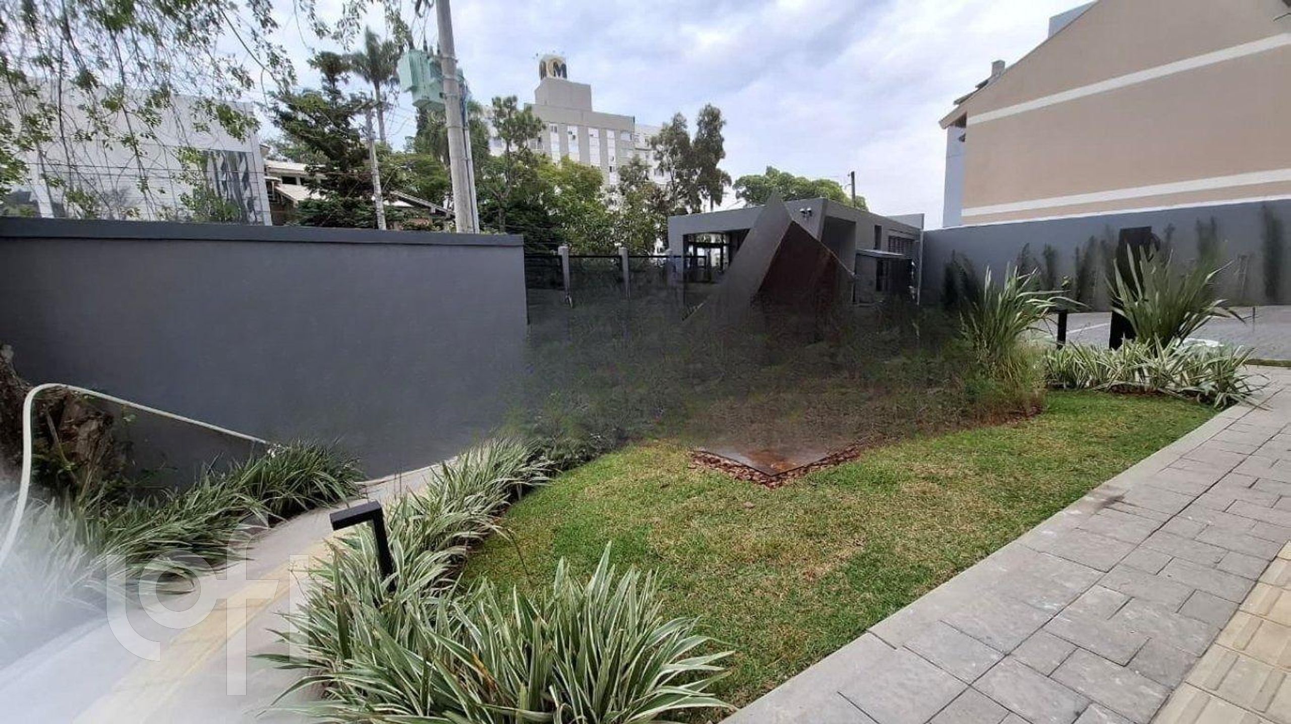 Imagem da propriedade 5