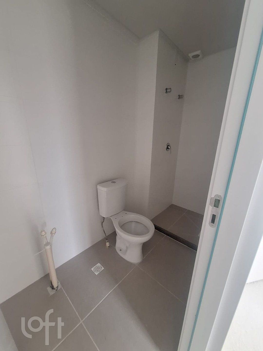 Imagem da propriedade 22