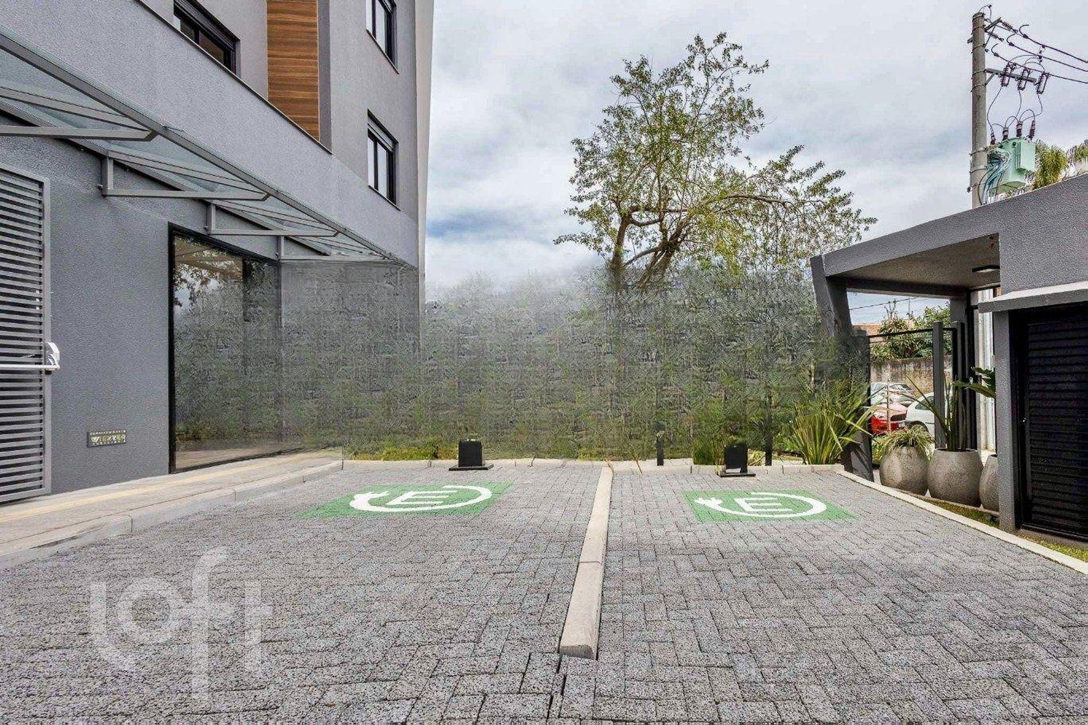 Imagem da propriedade 3