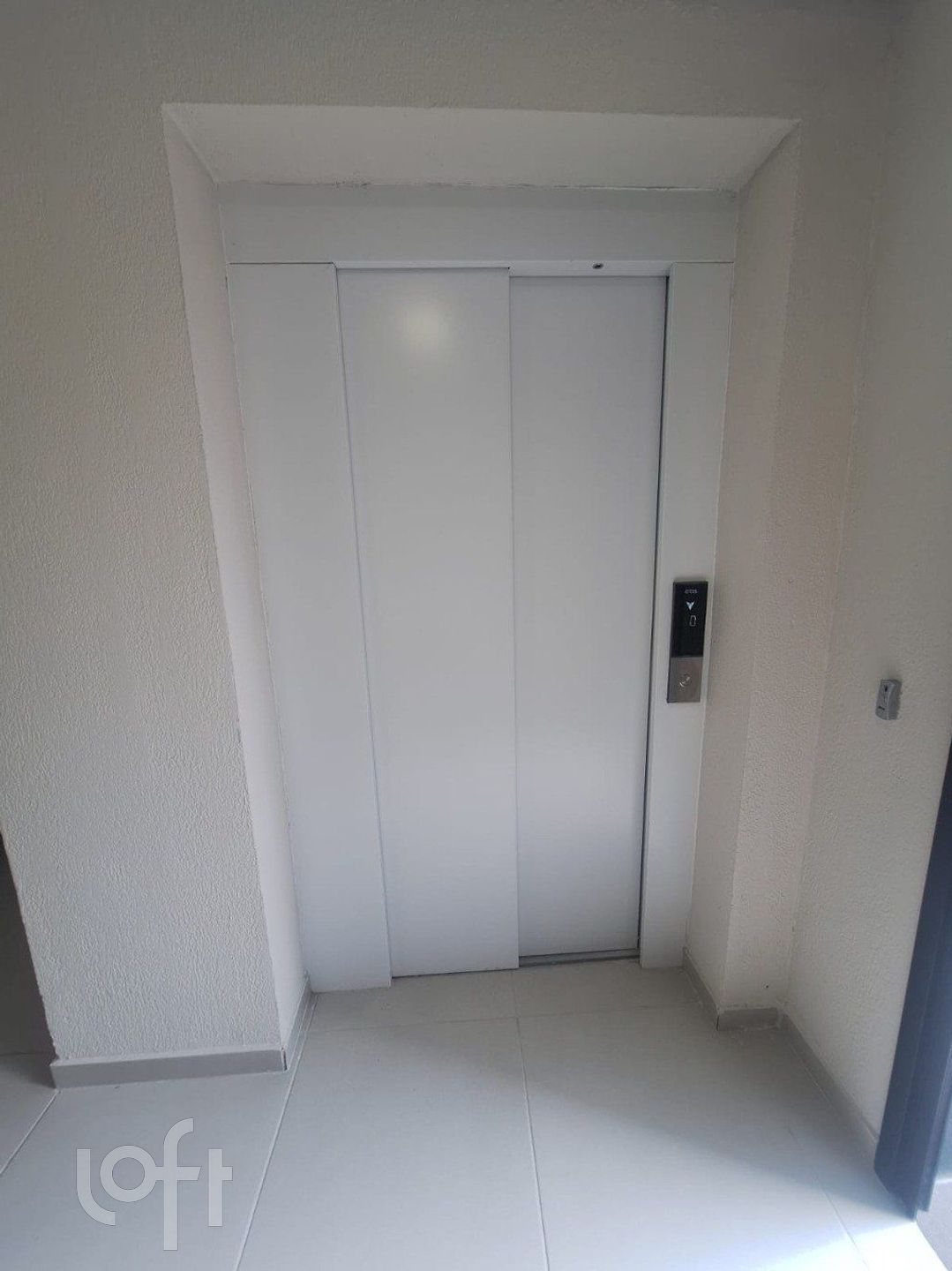 Imagem da propriedade 13