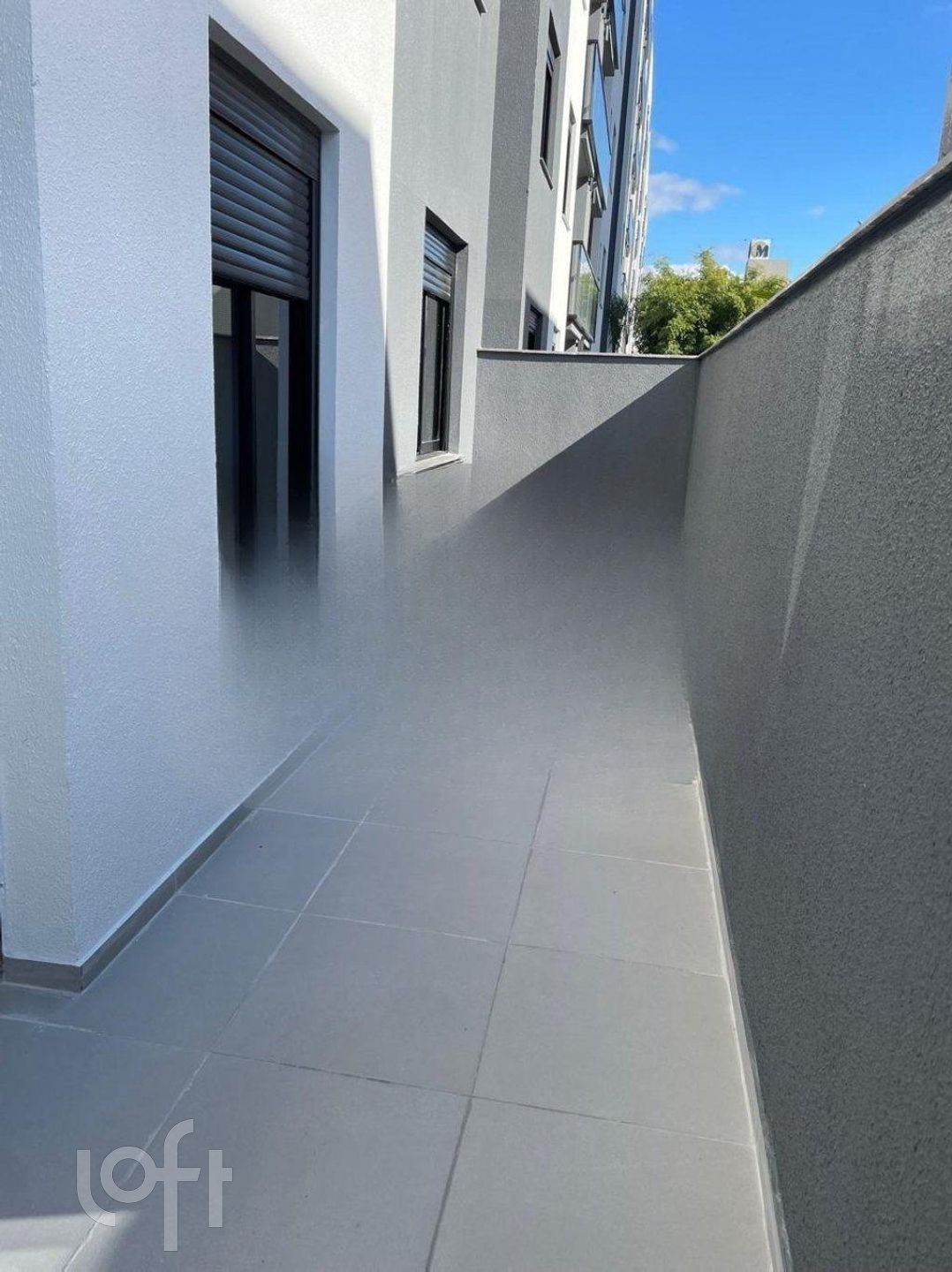 Imagem da propriedade 12