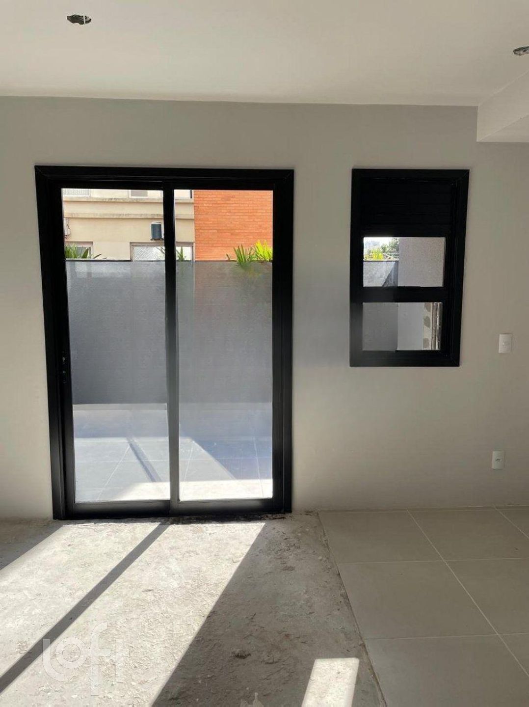 Imagem da propriedade 10