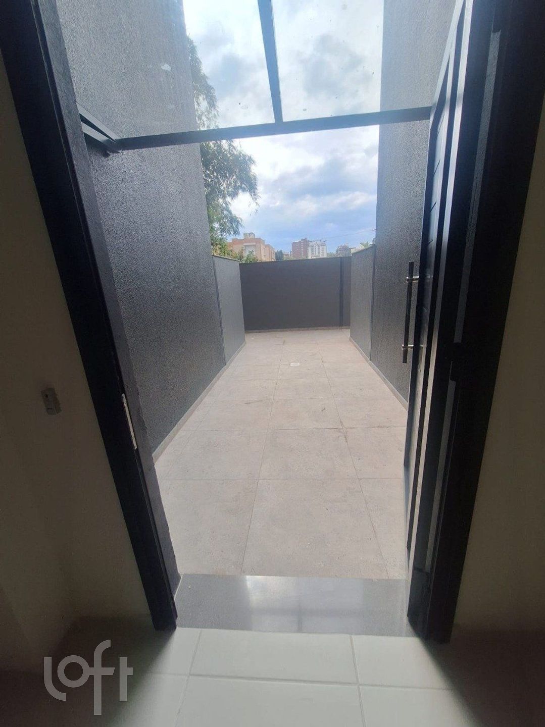 Imagem da propriedade 14