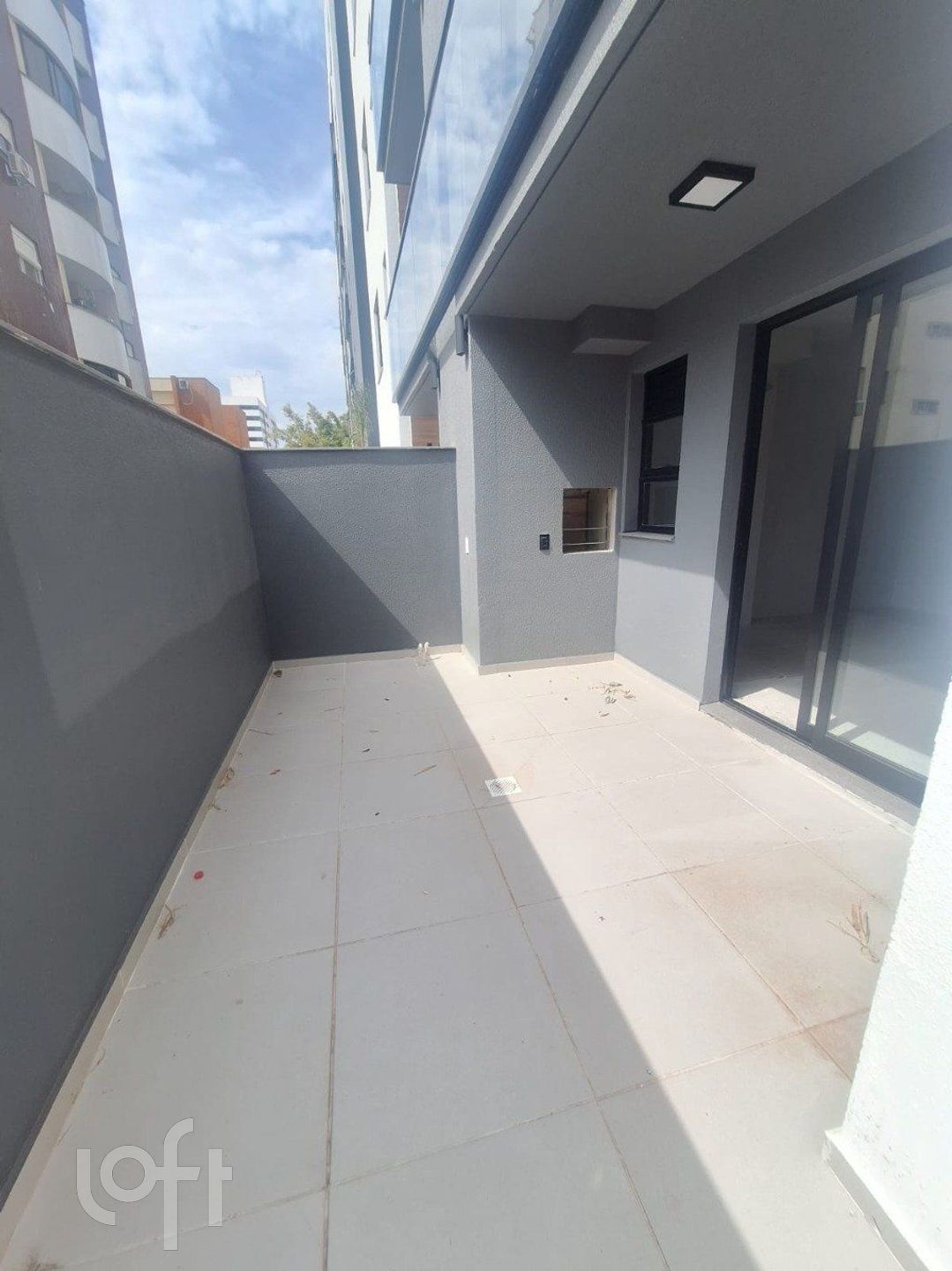 Imagem da propriedade 17