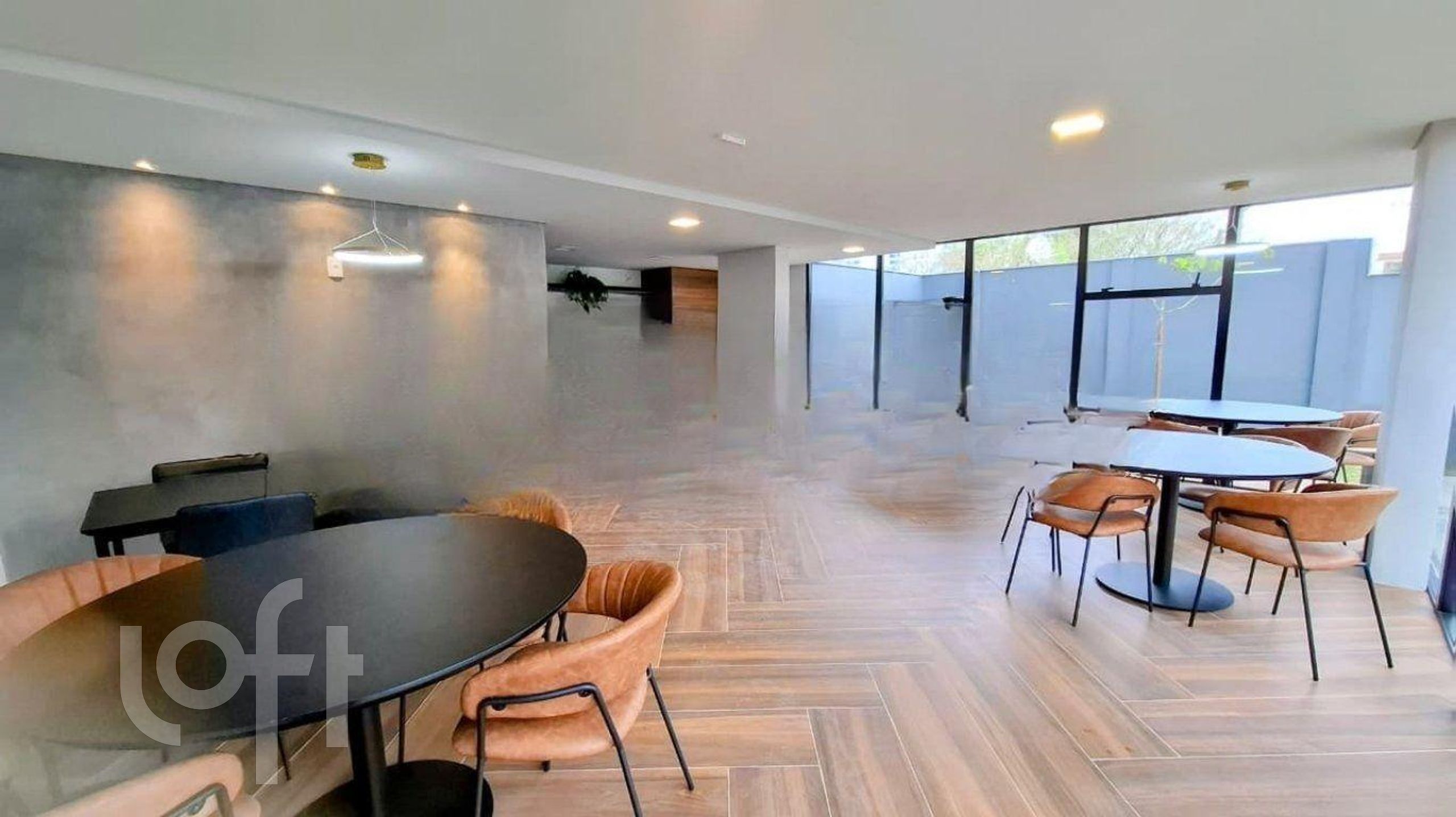 Imagem da propriedade 8