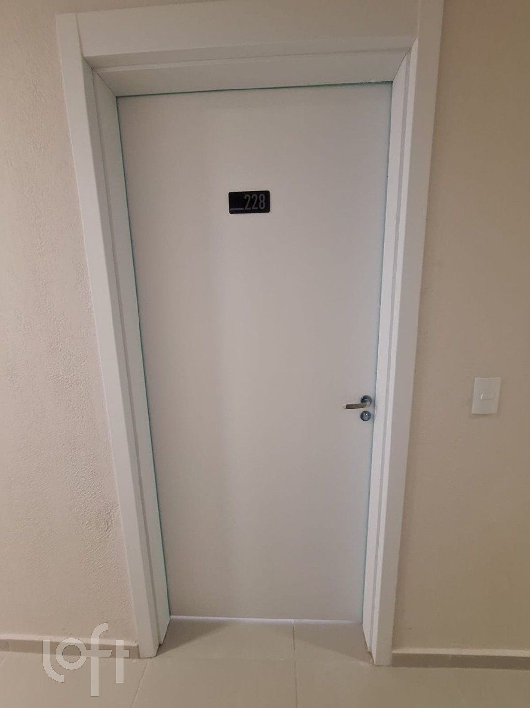 Imagem da propriedade 24