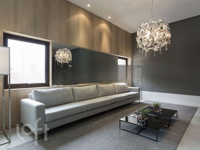 Apartamento com 308m², 3 dormitórios, 3 suítes, 4 vagas, Petrópolis em Porto Alegre