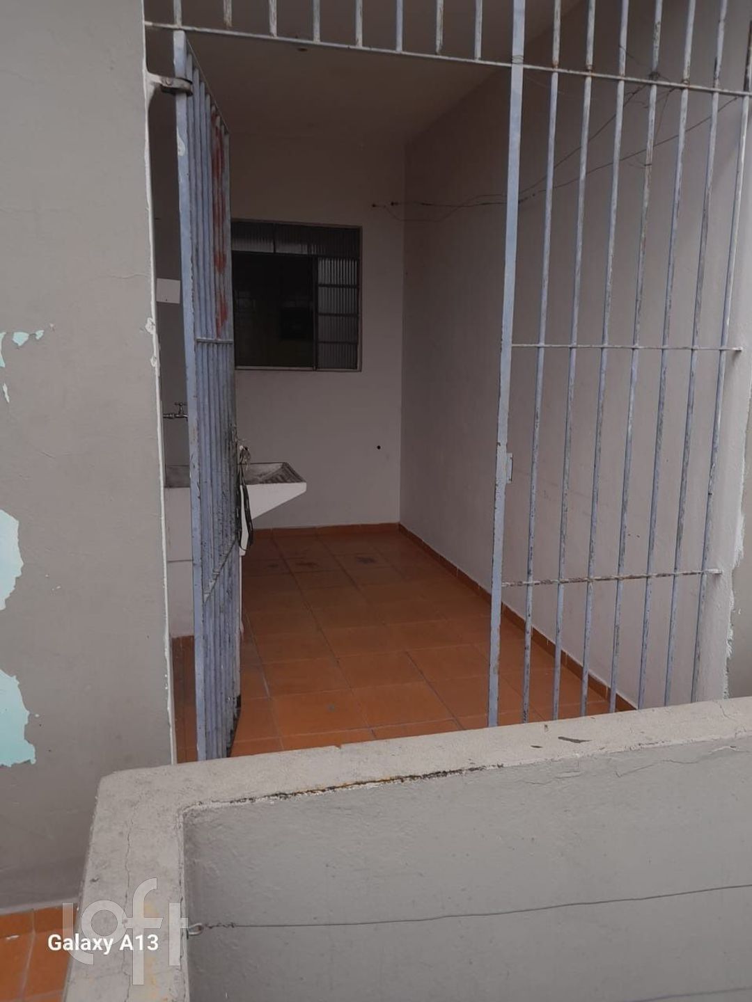 Imagem da propriedade PU1pyvujp 7