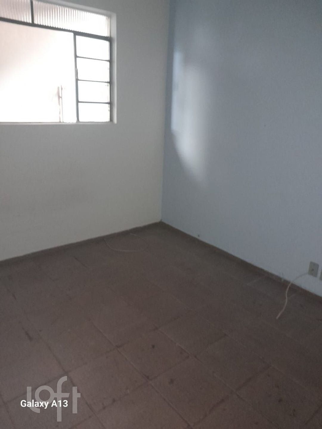 Imagem da propriedade PU1pyvujp 10