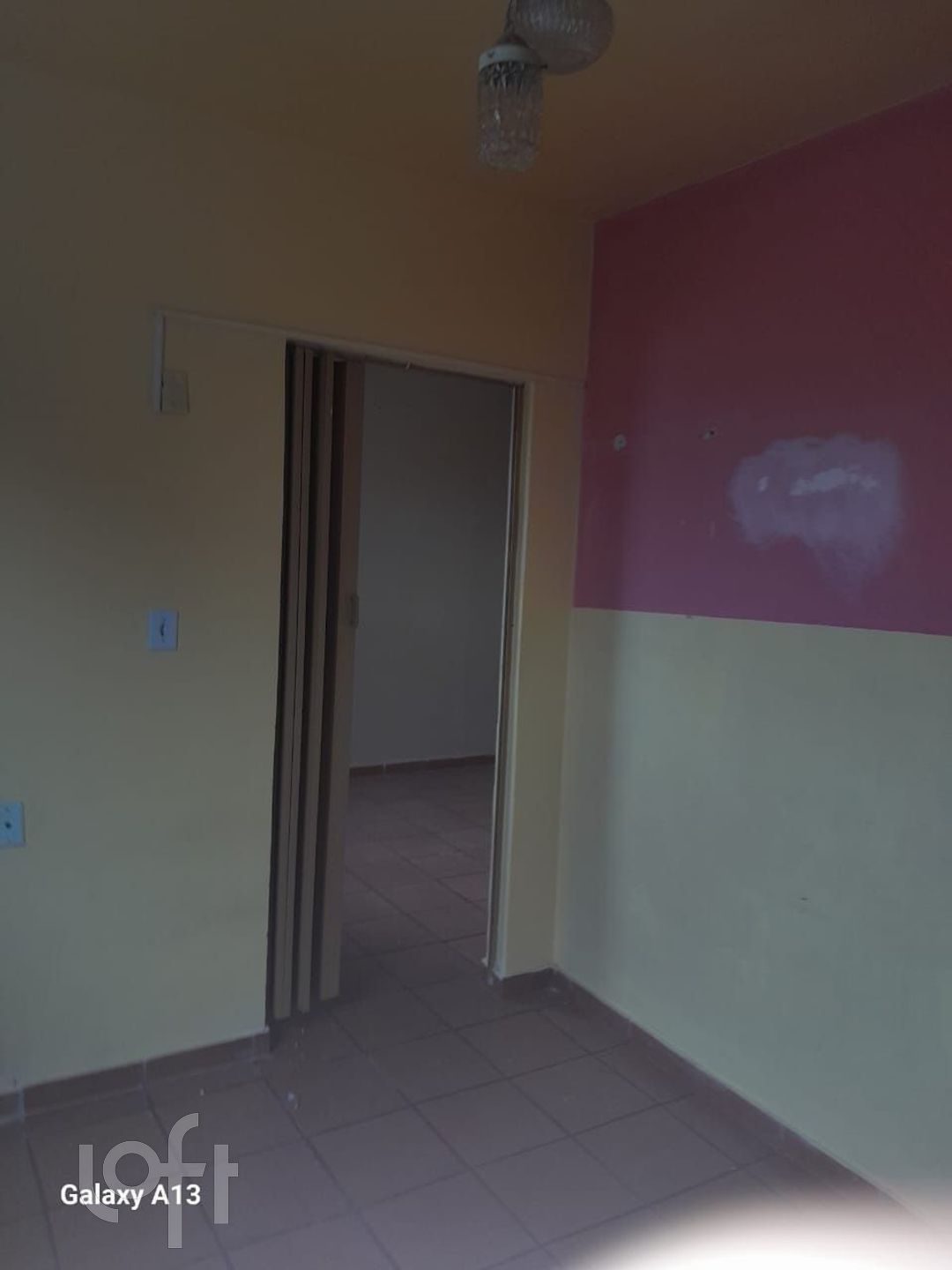 Imagem da propriedade PU1pyvujp 13