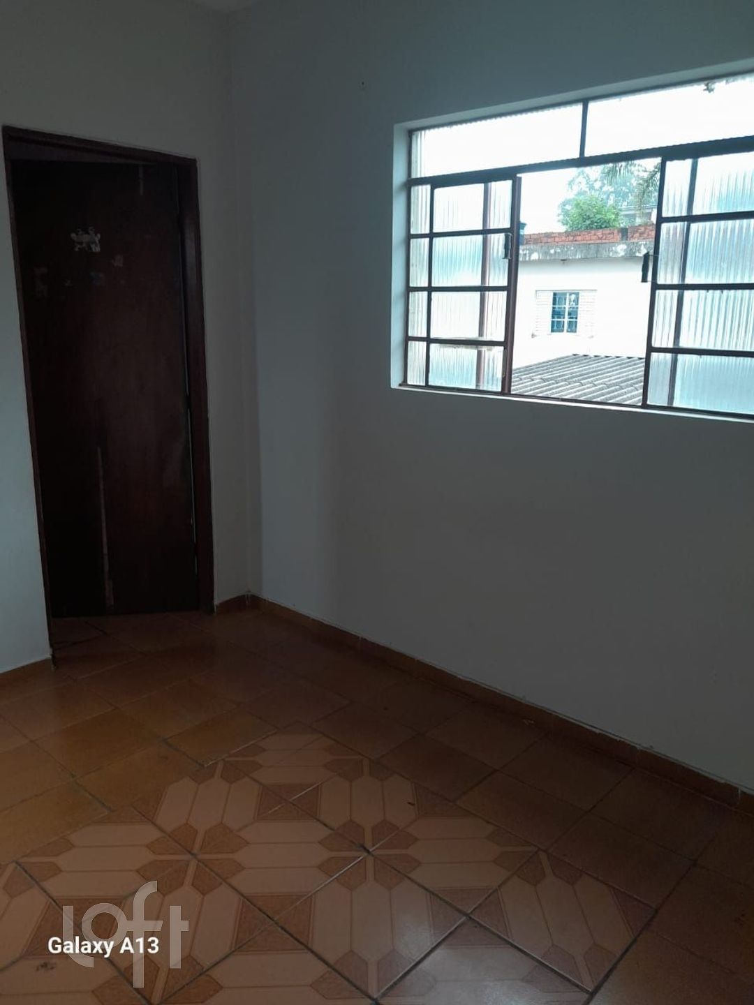 Imagem da propriedade PU1pyvujp 1
