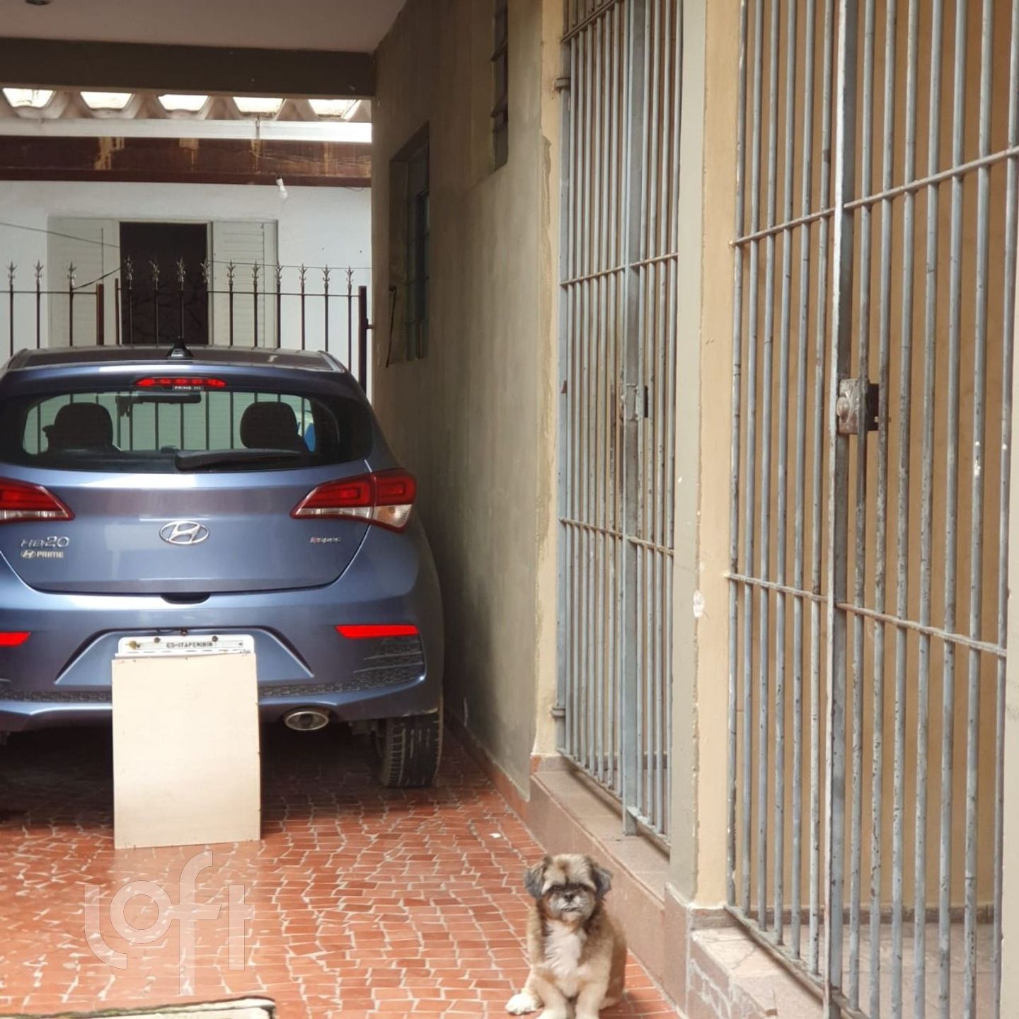 Imagem da propriedade PU1pyvujp 18
