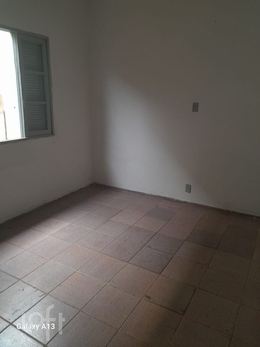 Imagem da propriedade PU1pyvujp 11