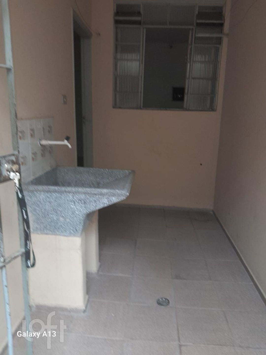 Imagem da propriedade PU1pyvujp 6