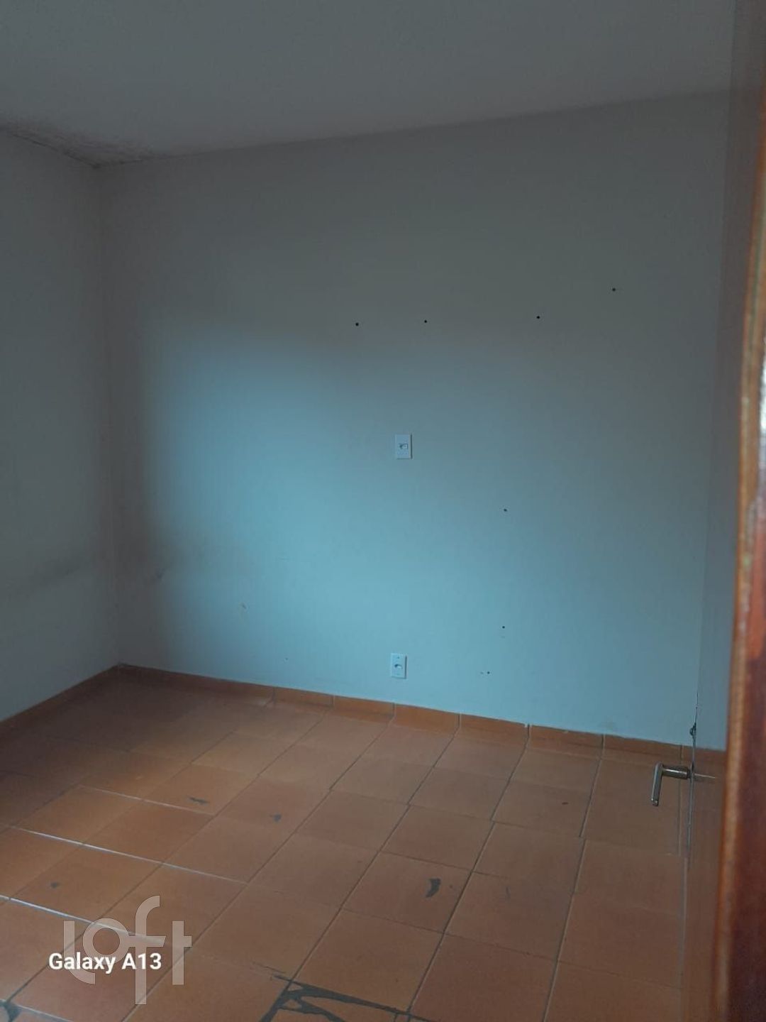 Imagem da propriedade PU1pyvujp 2
