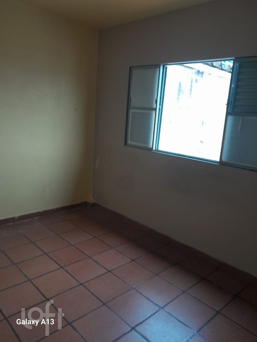 Imagem da propriedade PU1pyvujp 12