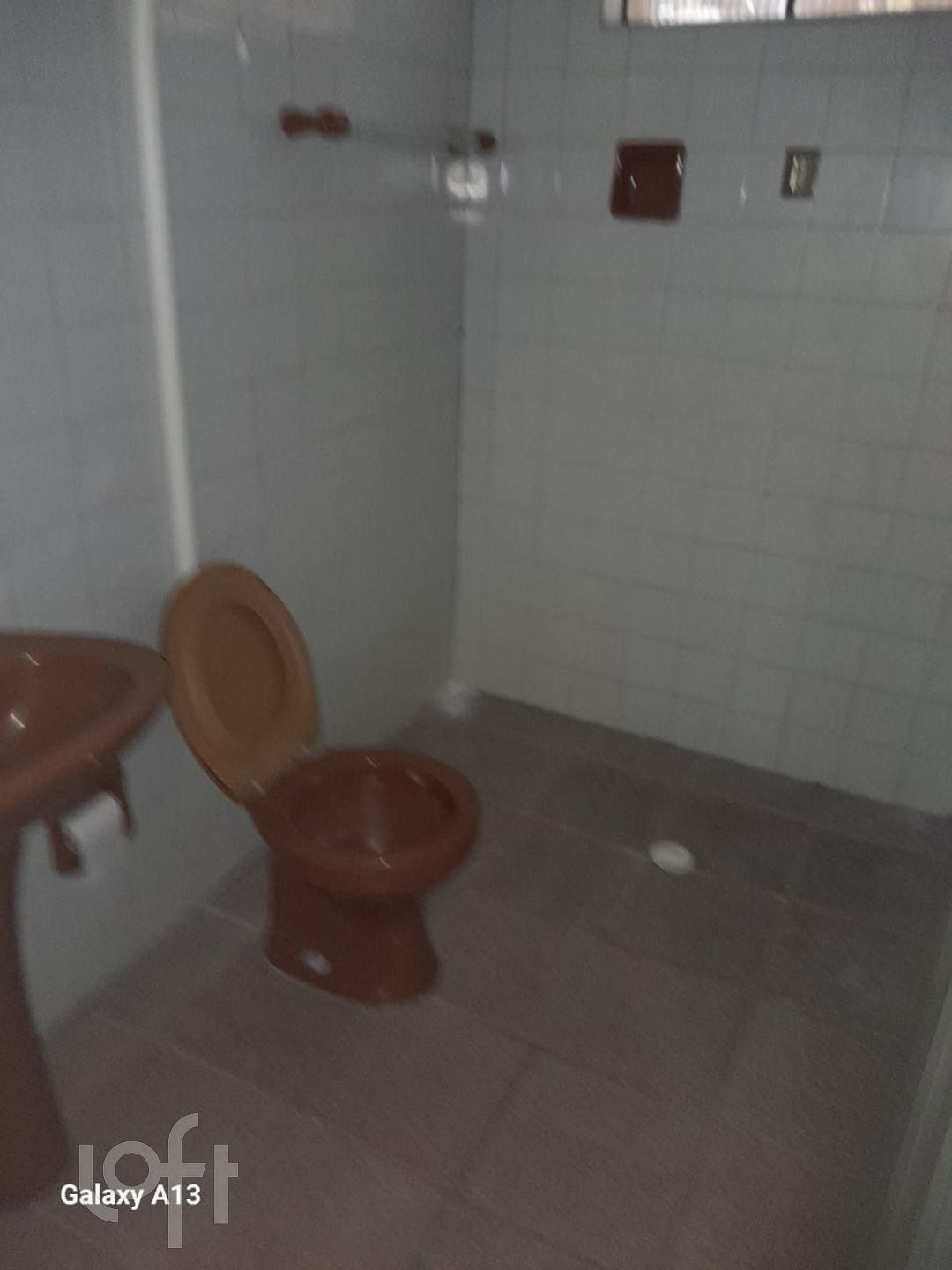 Imagem da propriedade PU1pyvujp 16