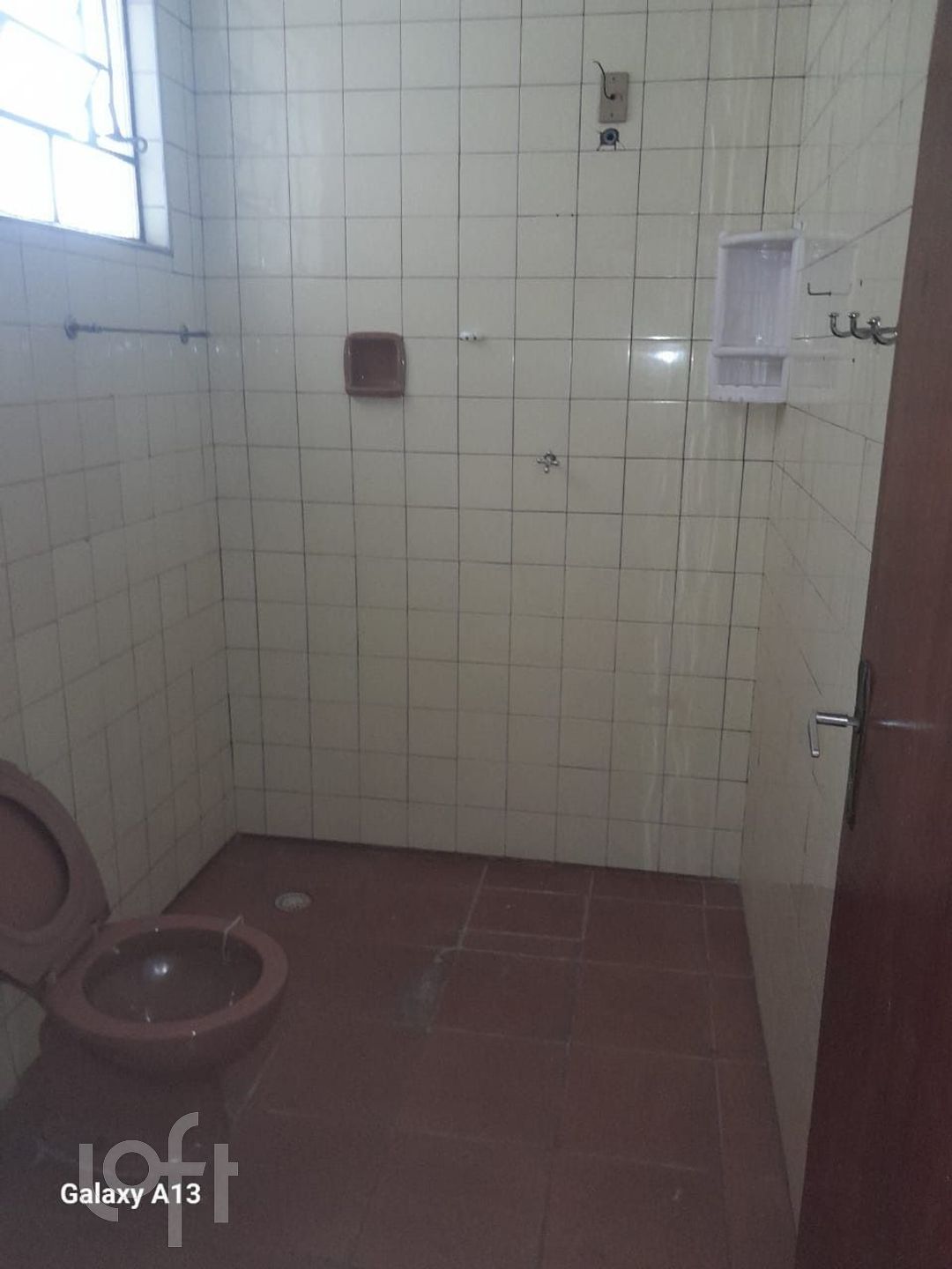Imagem da propriedade PU1pyvujp 15
