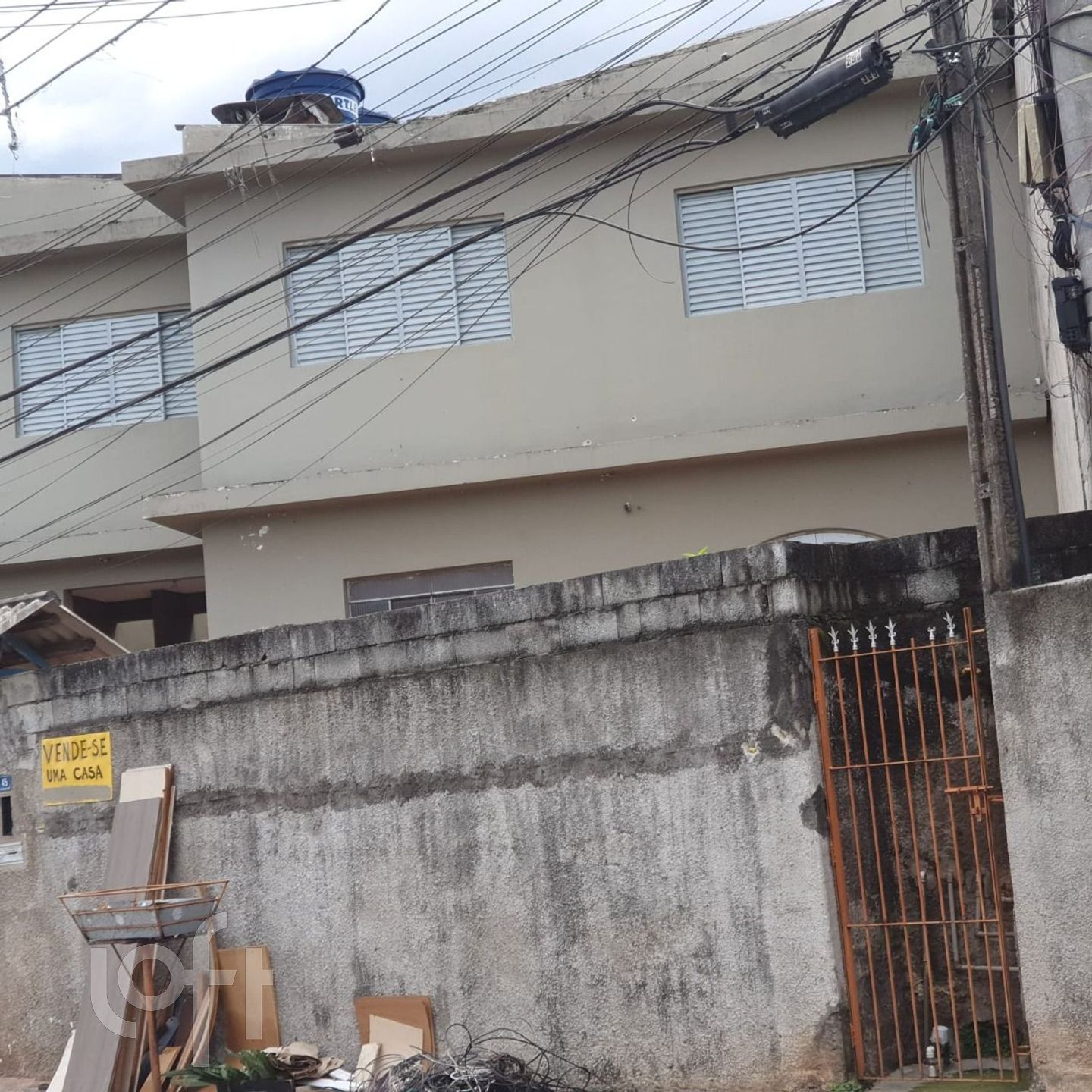 Imagem da propriedade PU1pyvujp 20