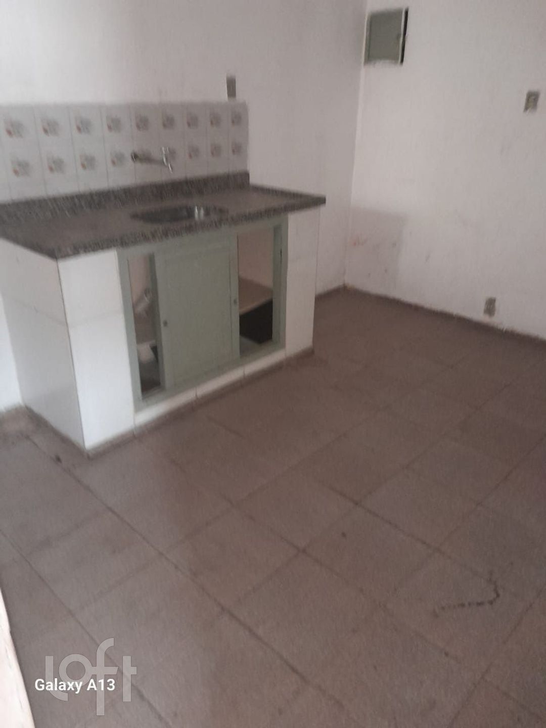 Imagem da propriedade PU1pyvujp 3