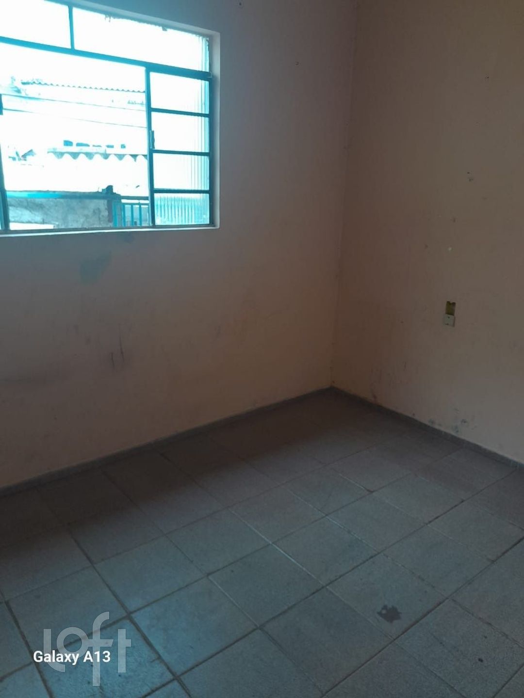 Imagem da propriedade PU1pyvujp 8