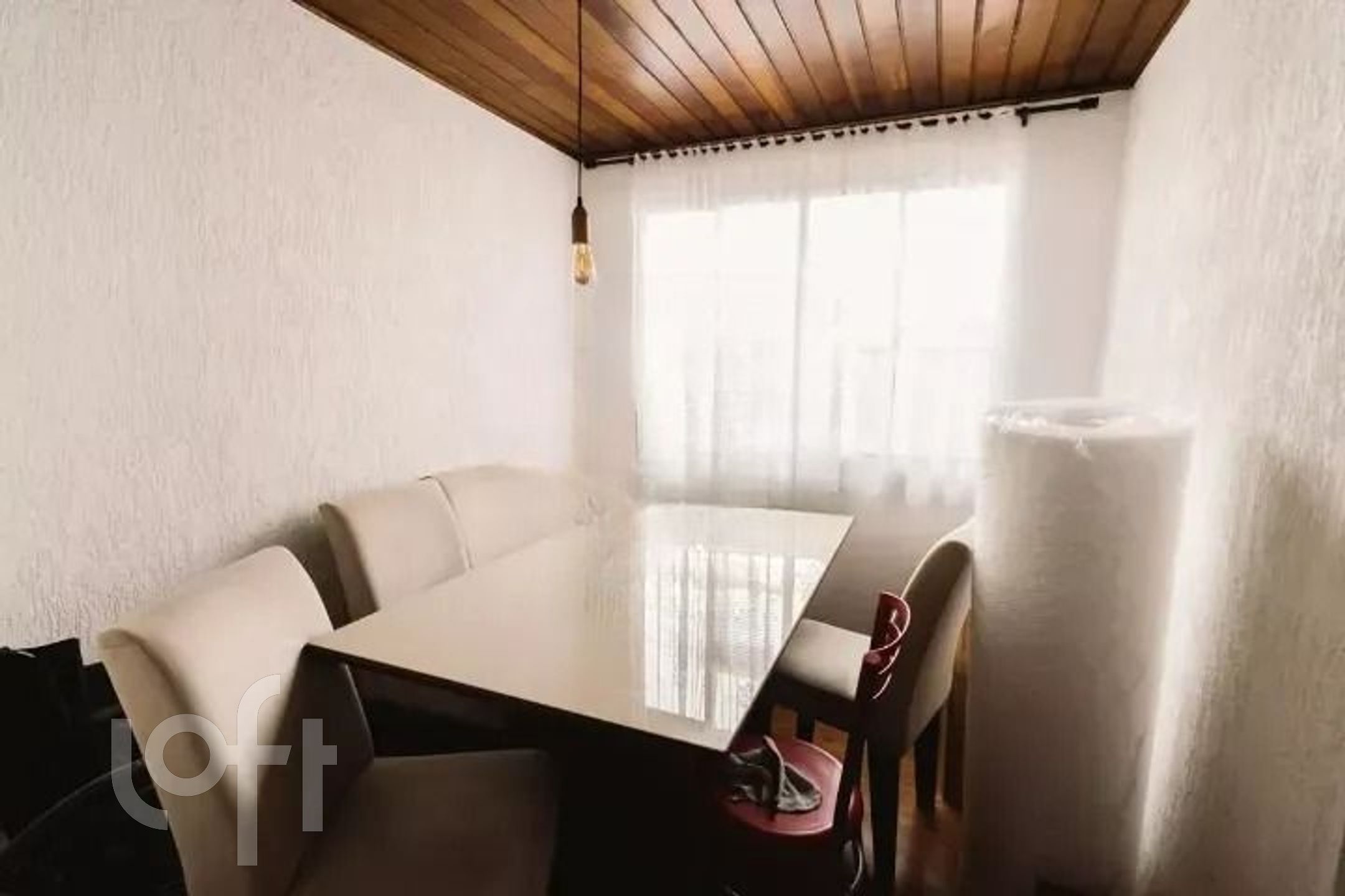 Imagem da propriedade PUwiw6y7 3