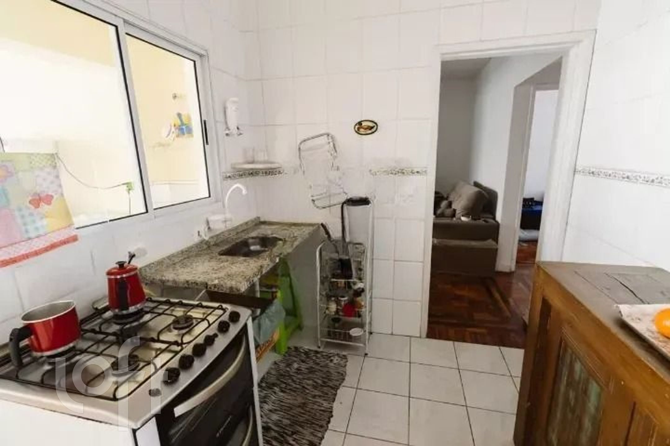 Imagem da propriedade PUwiw6y7 4