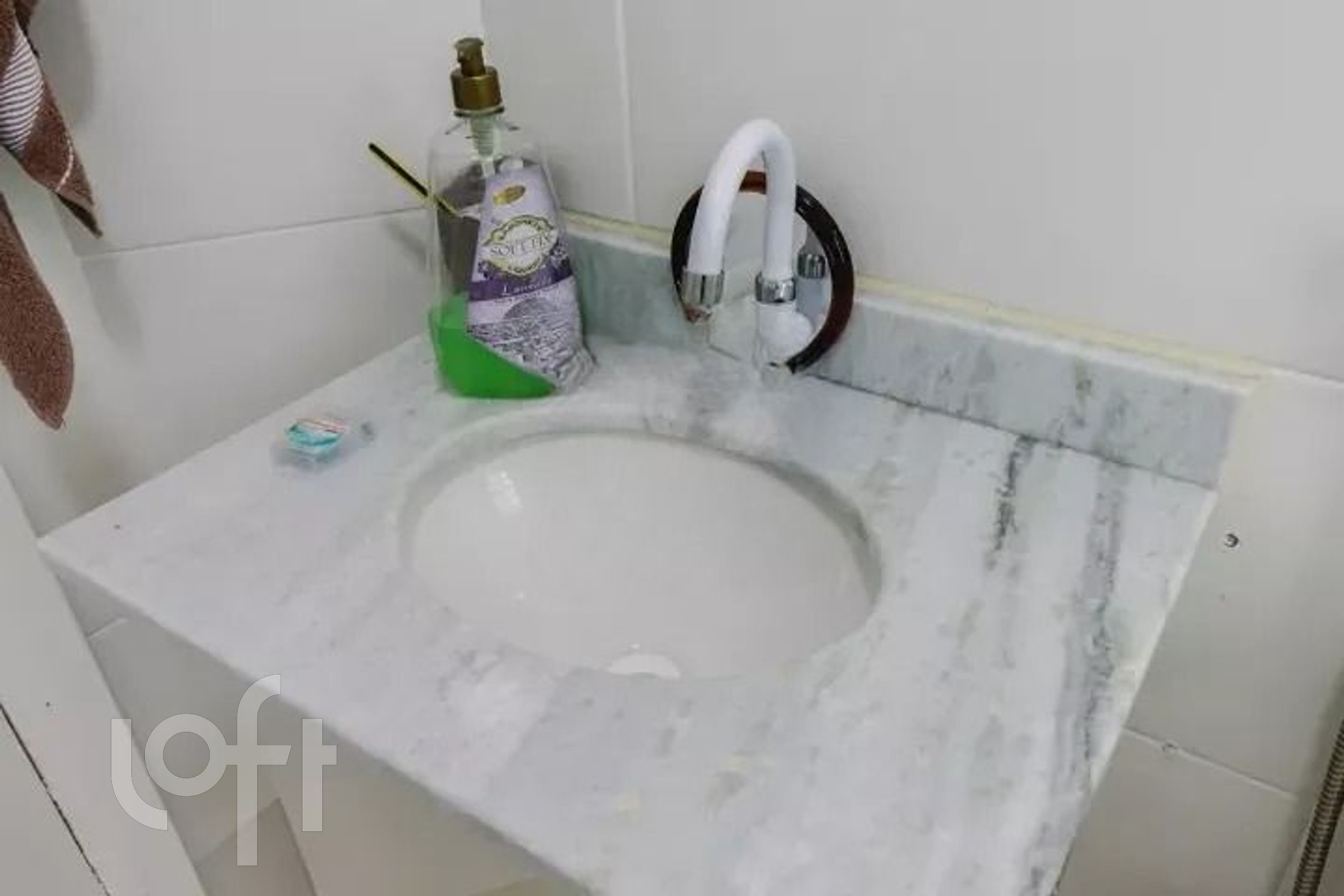 Imagem da propriedade PUwiw6y7 15